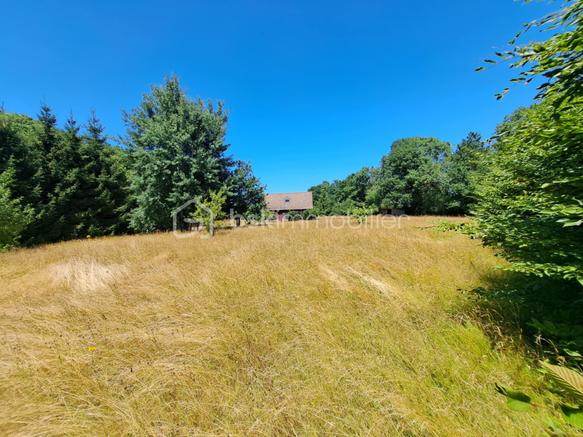 Maison de 114 m² - 7e6bfa5c-5b6c-4de8-9111-79457668db92.jfif