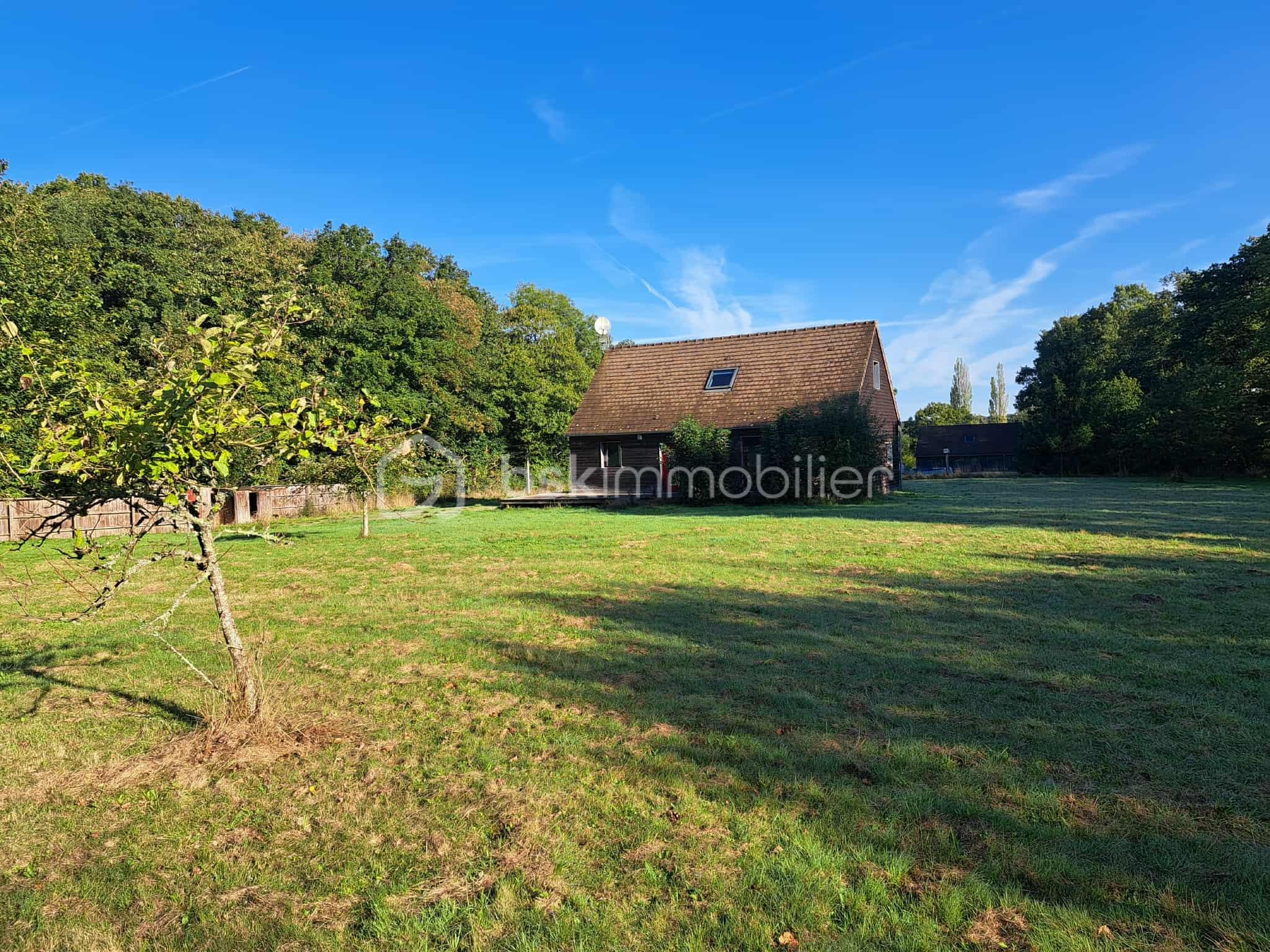 Maison de 114 m² - ffa3a630-b6f8-45fa-aeb7-54009d385458.jfif