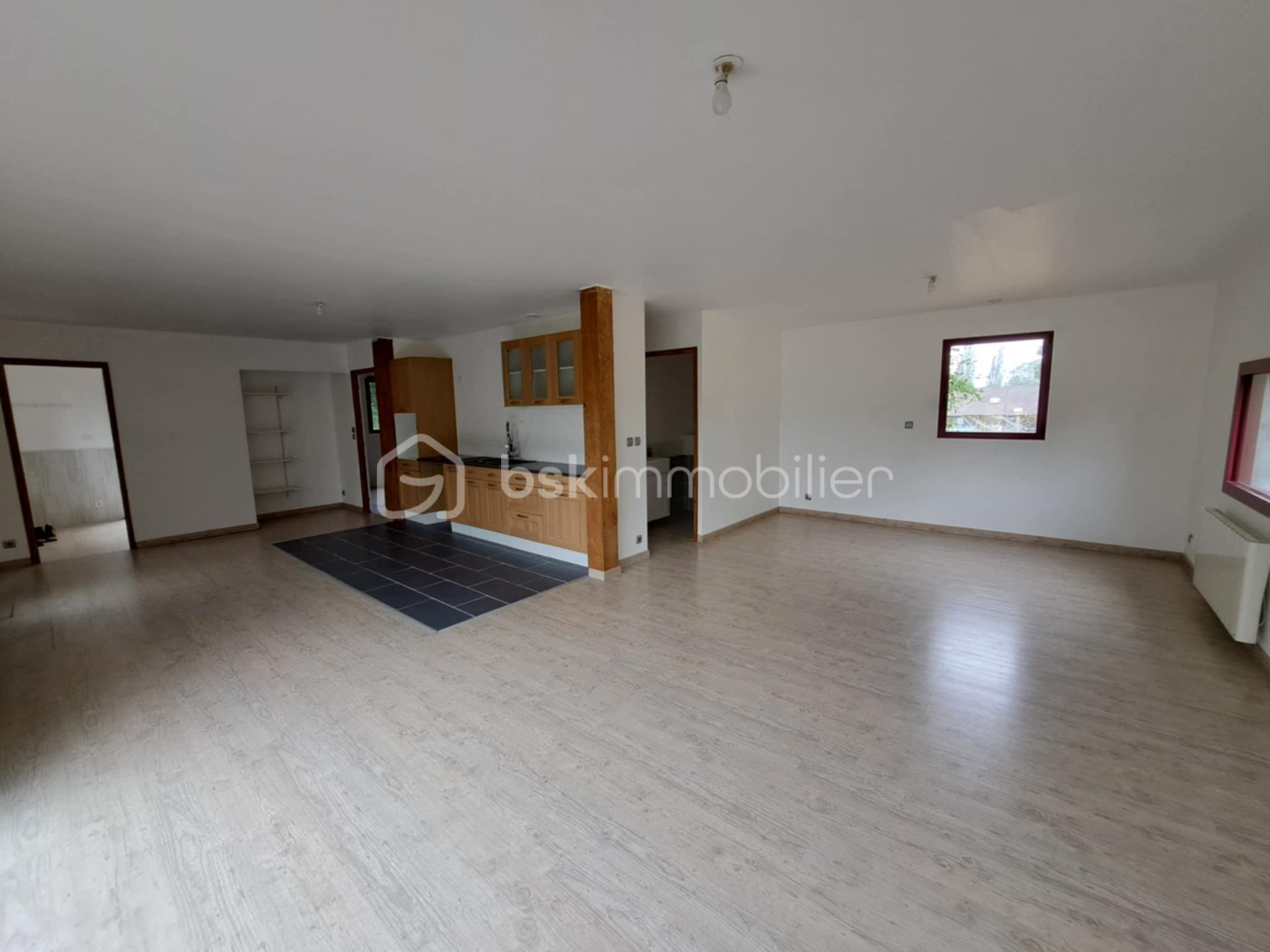 Maison de 114 m² - ec5fe066-7270-4f99-9e3d-f4b0004eb755.jfif