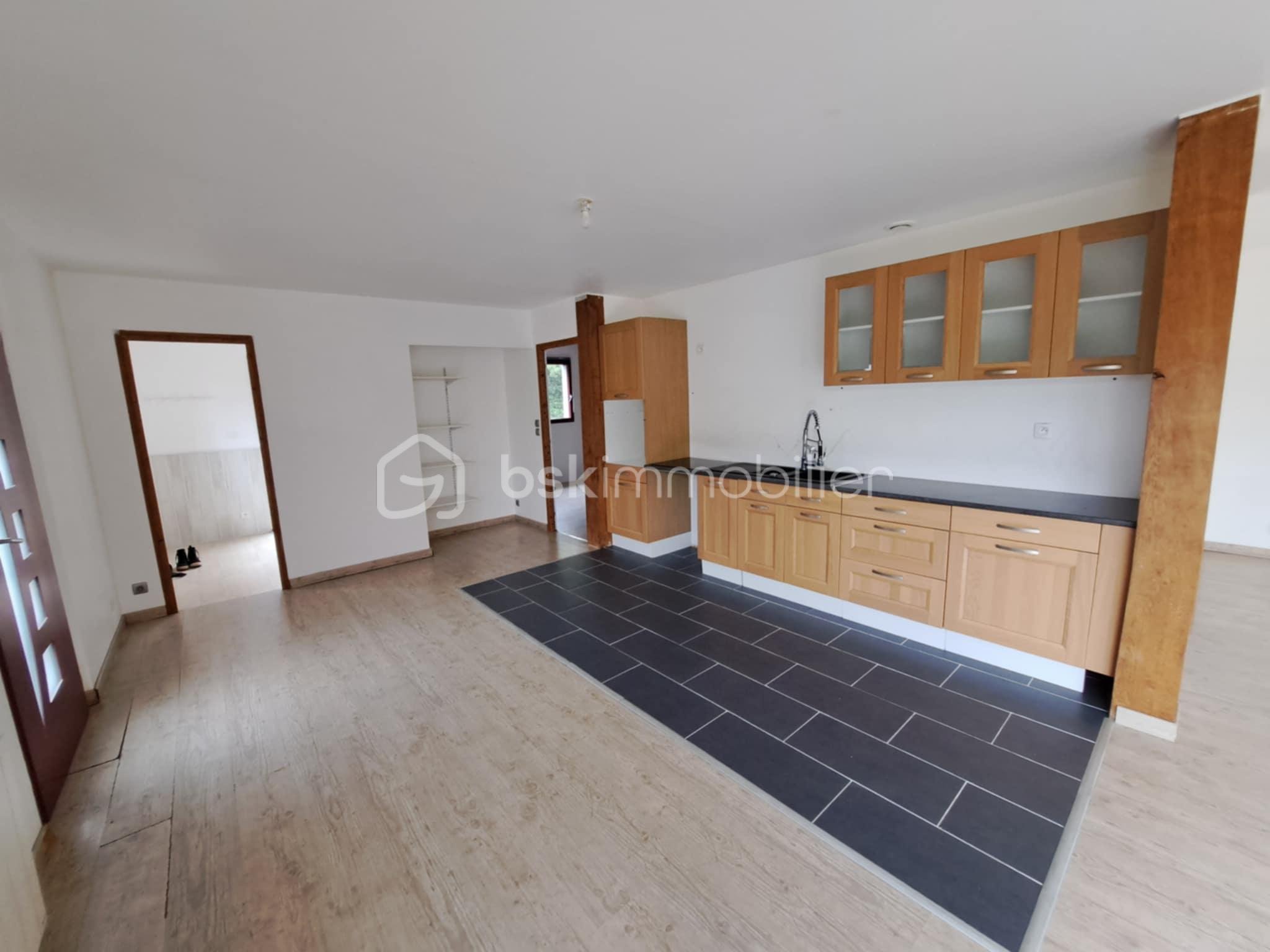 Maison de 114 m² - b37a4786-e682-48cd-9de2-443a8348f126.jfif