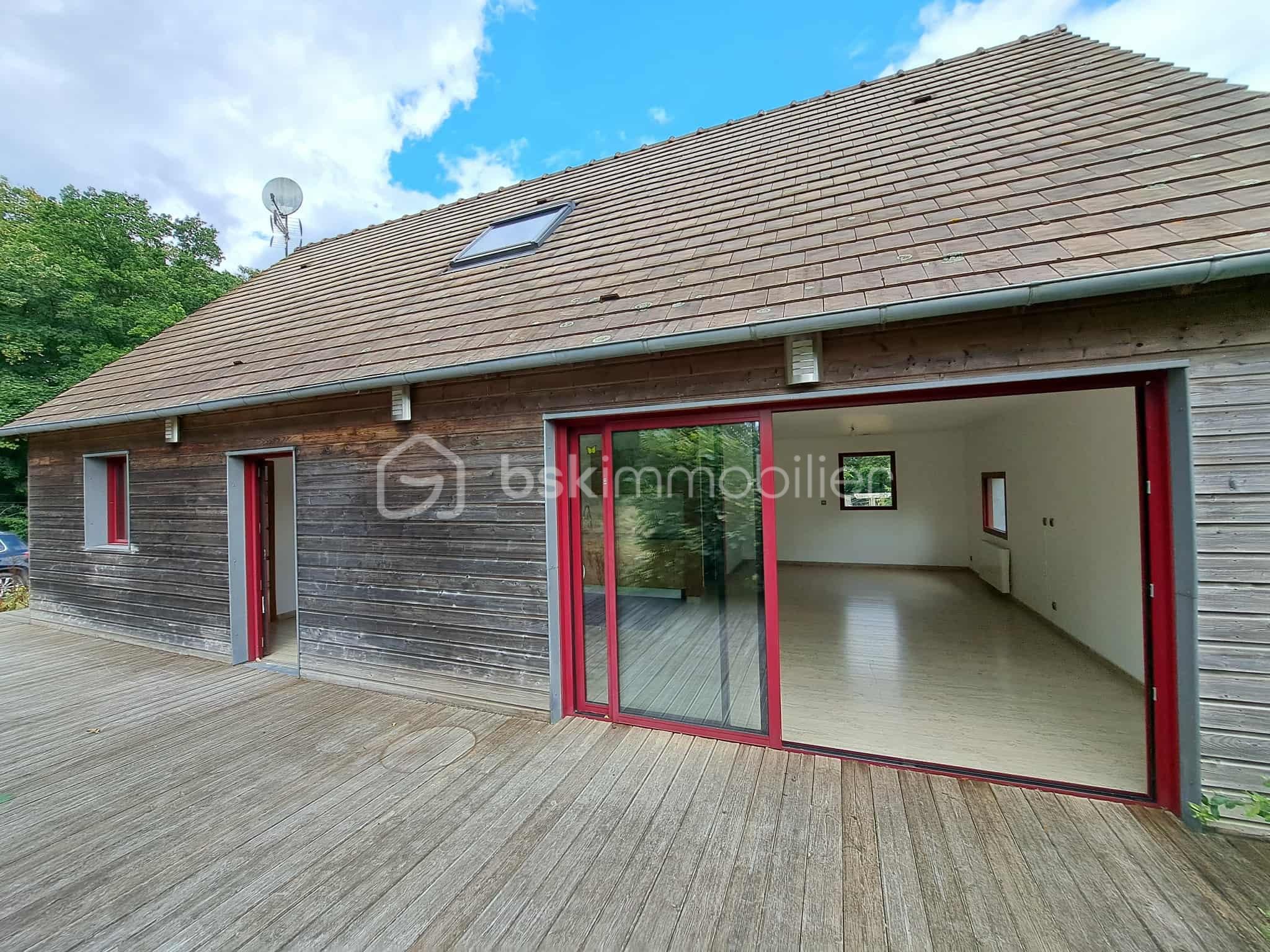 Maison de 114 m² - 88df05b4-543a-4acb-aa4d-63d112e937b8.jfif