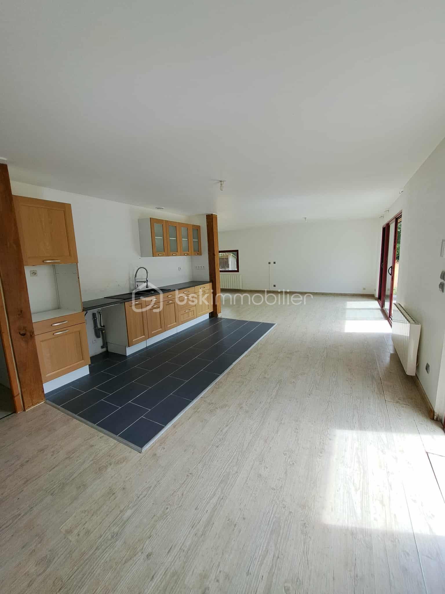 Maison de 114 m² - 9a19deae-7dca-4ccd-9462-c79d1bb54888.jfif