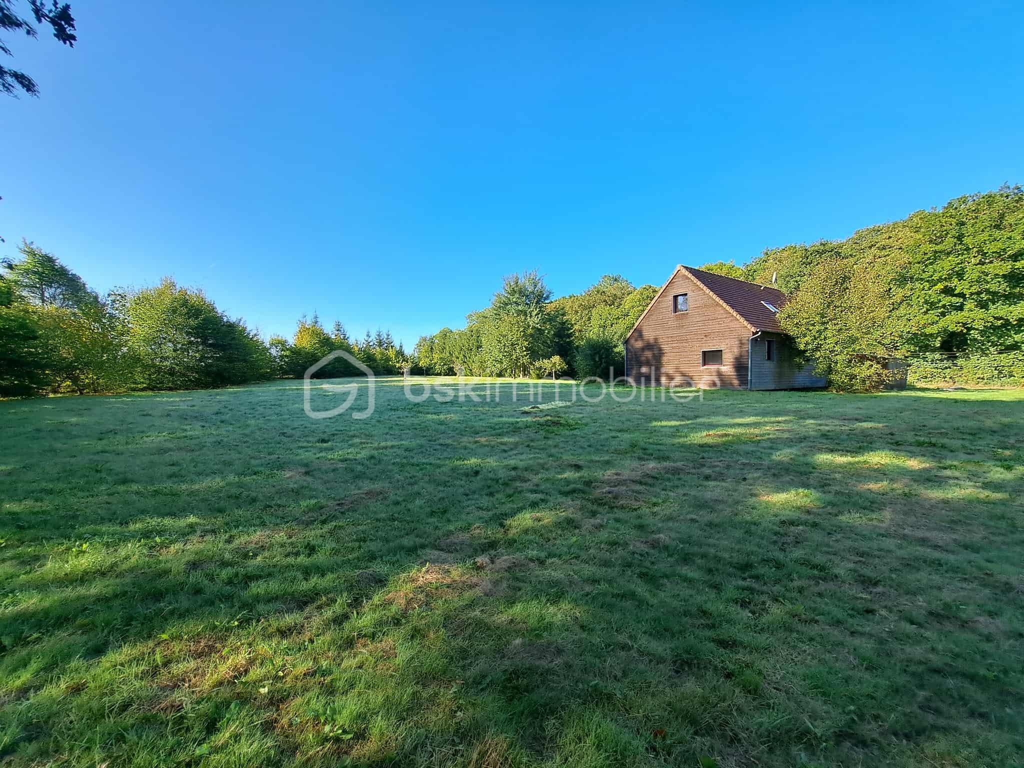 Maison de 114 m² - 8351a4a9-909c-471e-8be0-53f012578886.jfif