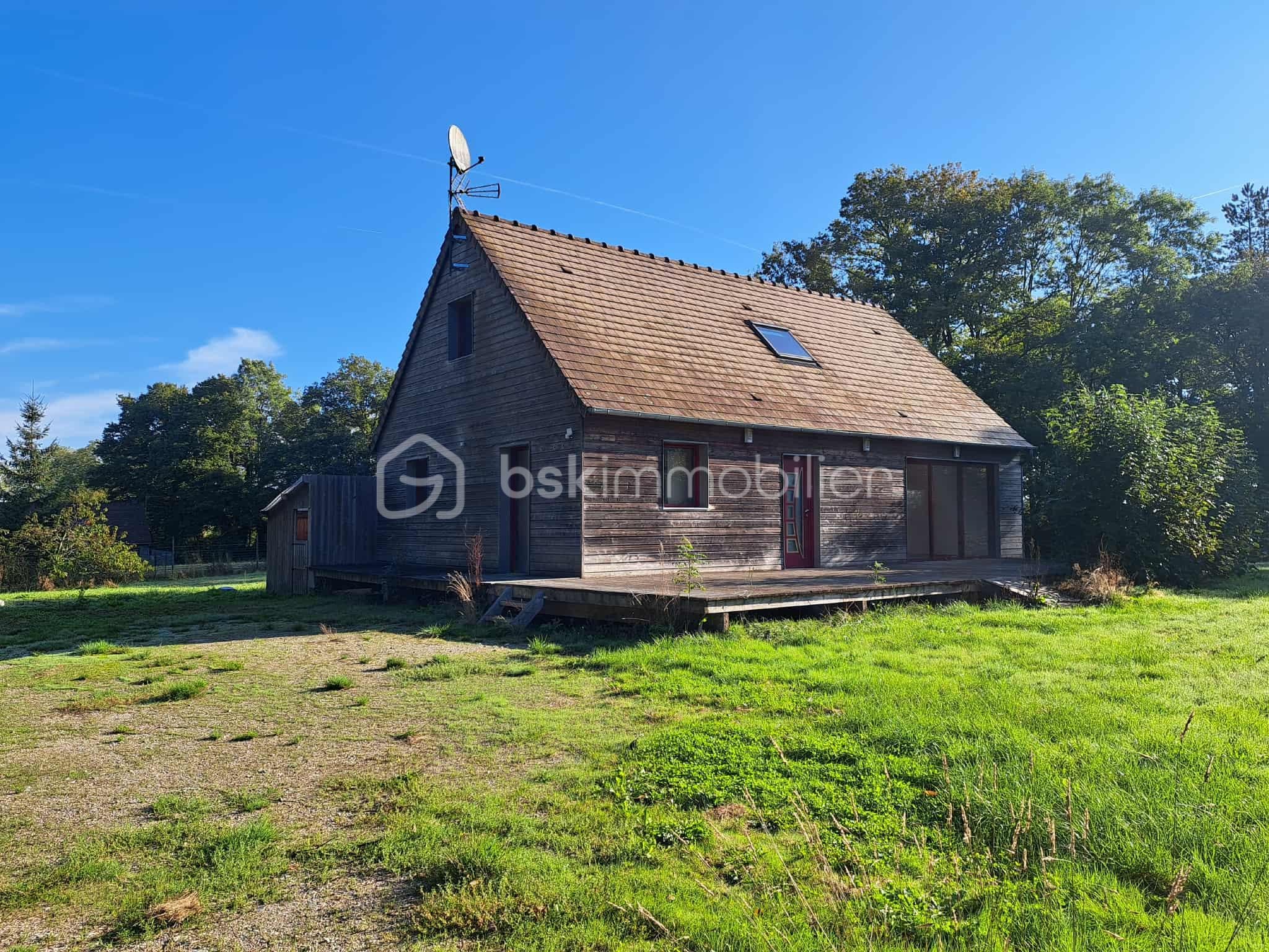 Maison de 114 m² - 1fed7bba-5aea-454b-9065-b4940fb26ff1.jfif
