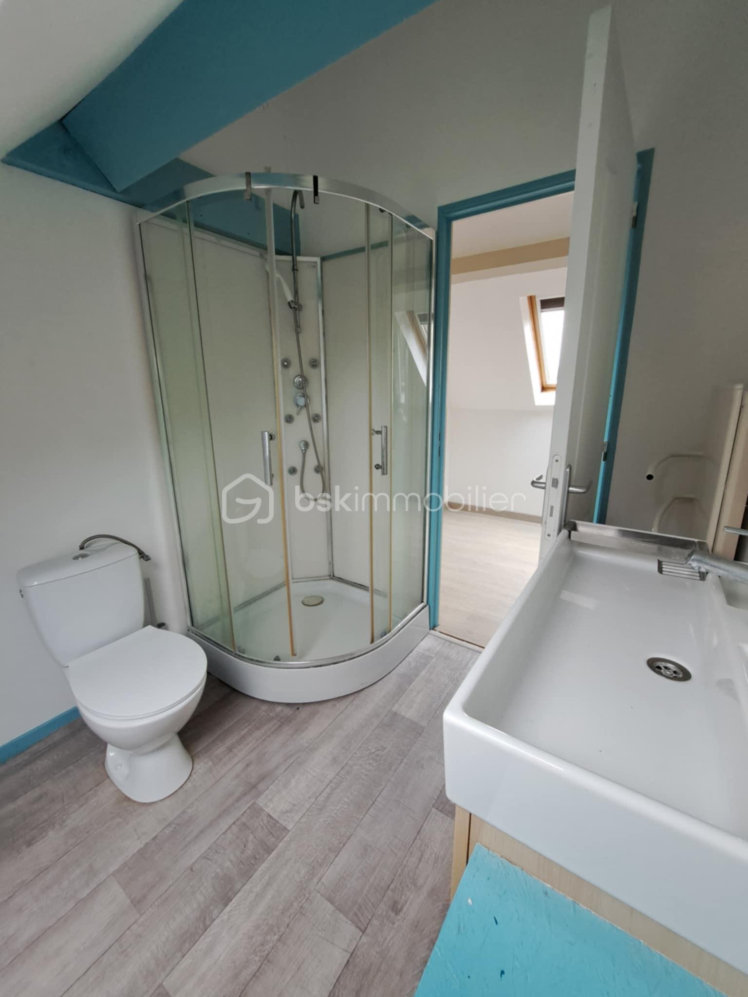 Maison de 114 m² - 78784798-6ddc-43c2-978a-89c106fba64e.jfif