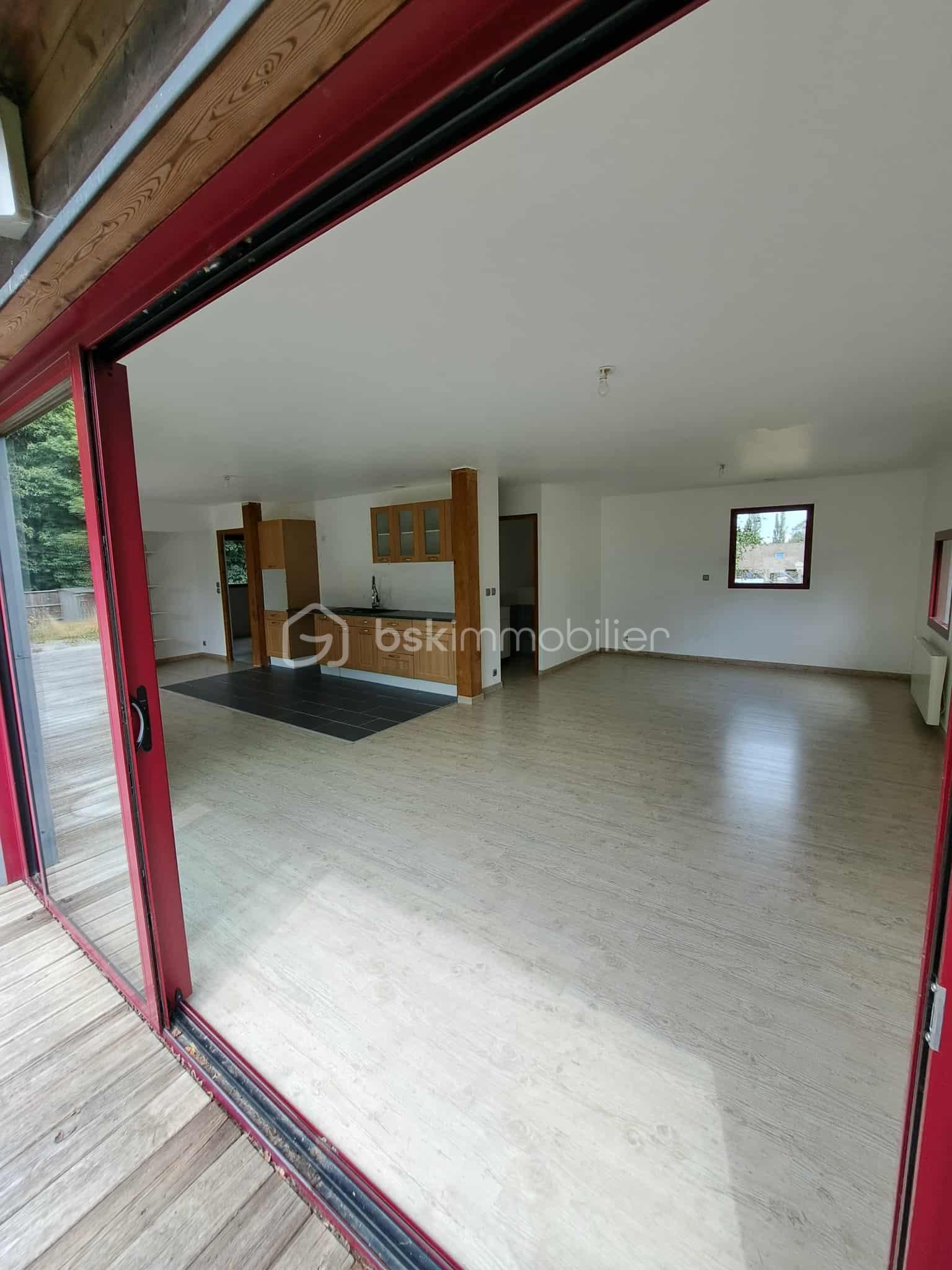 Maison de 114 m² - 6f93b452-55f9-46ba-a6d6-6c4dd1f98039.jfif