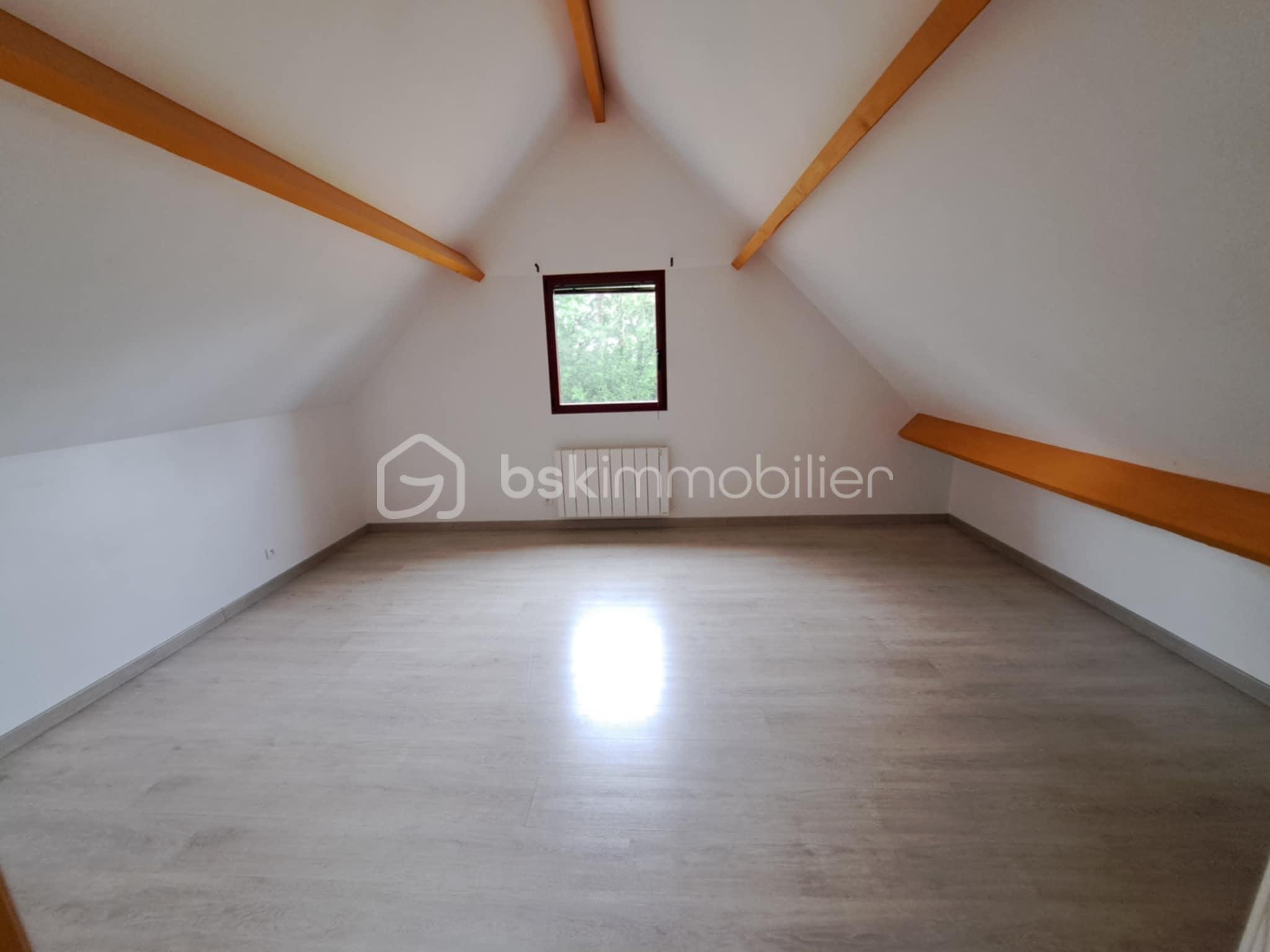 Maison de 114 m² - adfb607f-1e26-4e70-abef-2c3261b9de5c.jfif