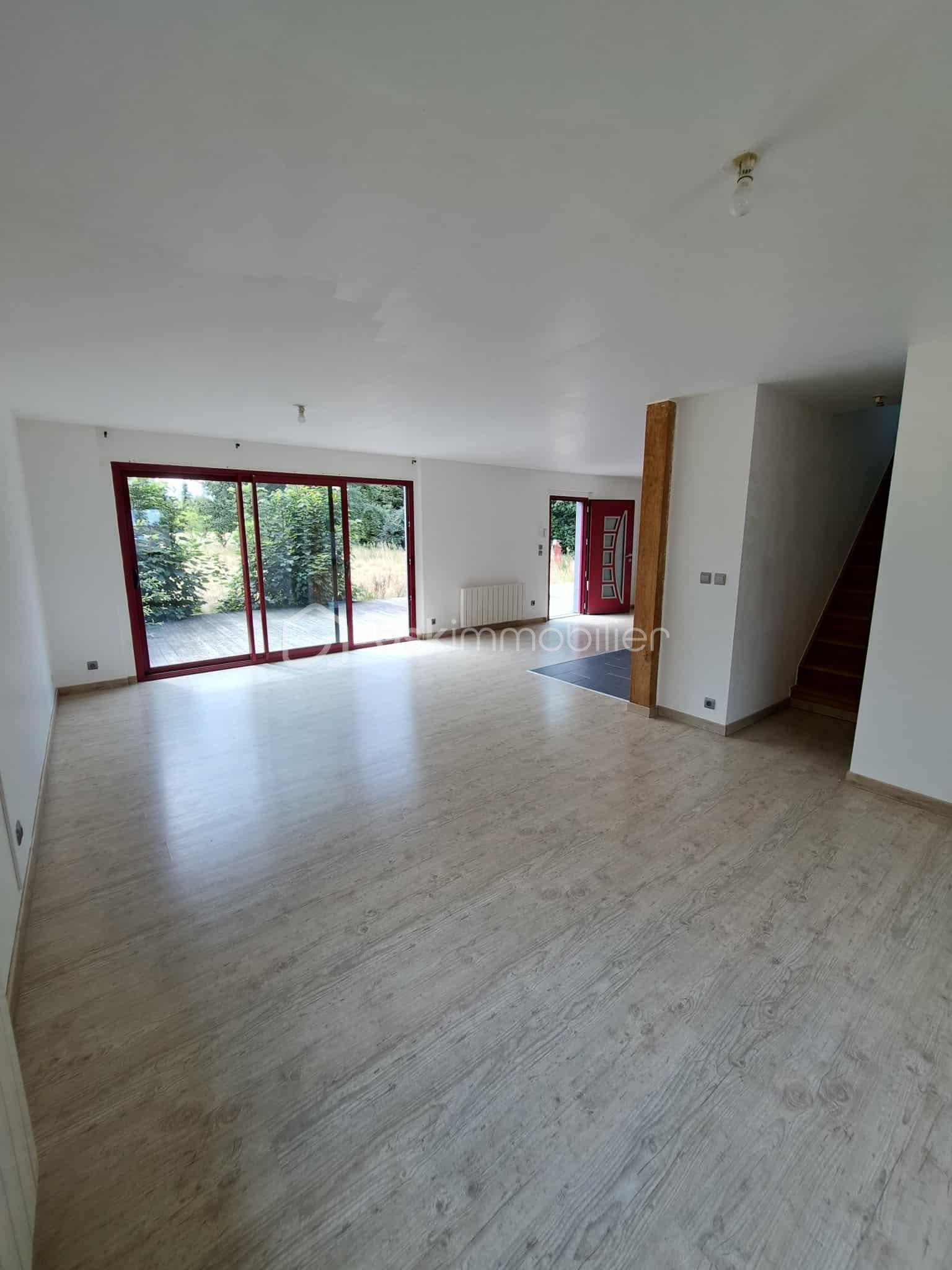 Maison de 114 m² - c51a8d6d-2f5b-406d-9e0a-34795e05edc9.jfif