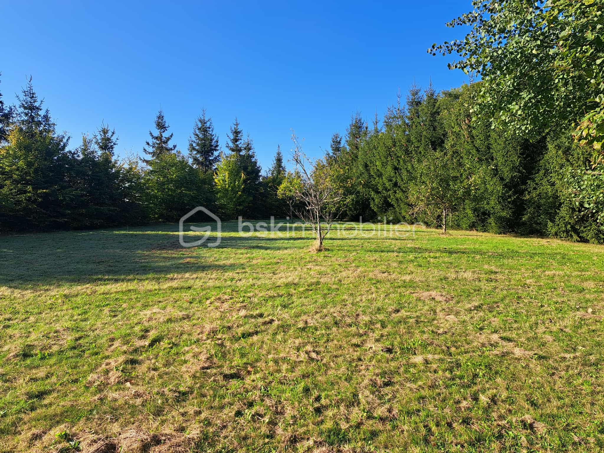 Maison de 114 m² - fb77a967-72c4-4960-a4dc-8e054a450b61.jfif