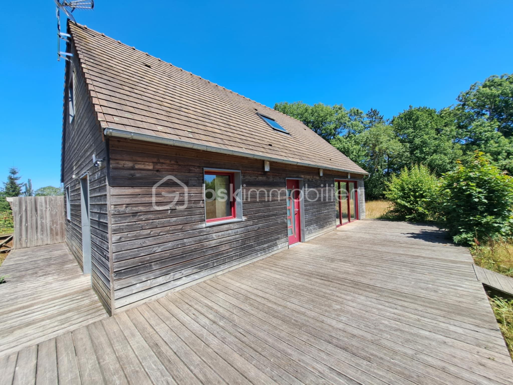 Maison de 114 m² - 2c5cb5c0-a166-4db8-964e-930d0cc3d461.jfif