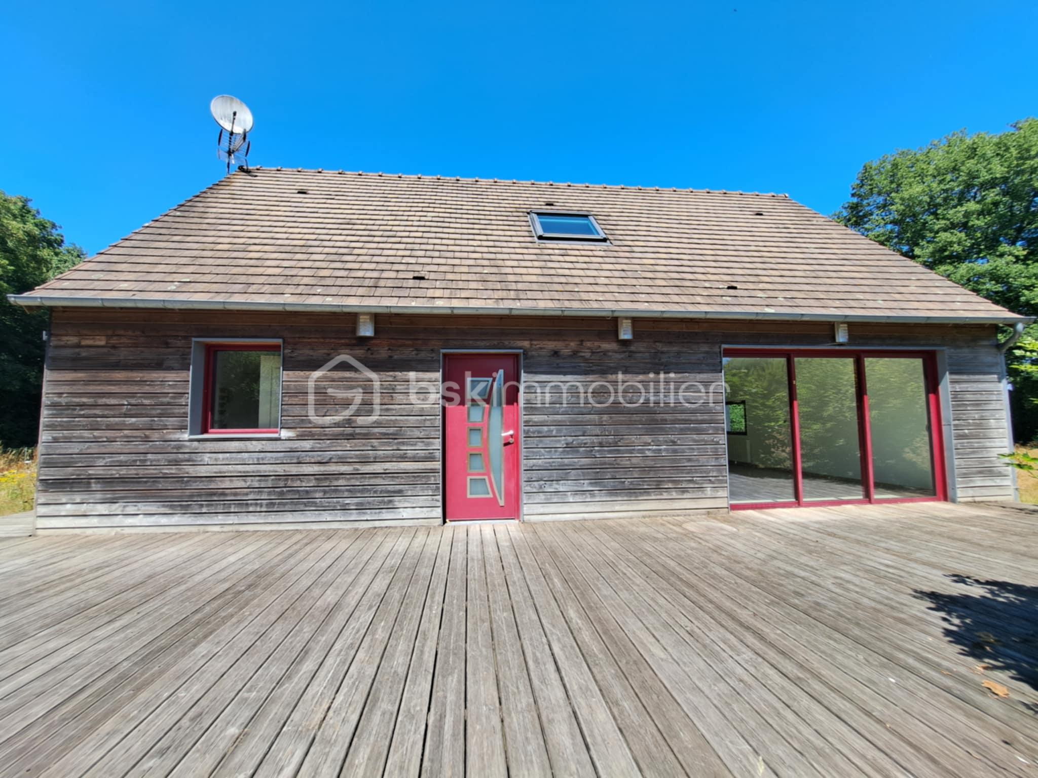 Maison de 114 m² - 01091437-2080-4bb3-b98a-02ce0cb9585a.jfif