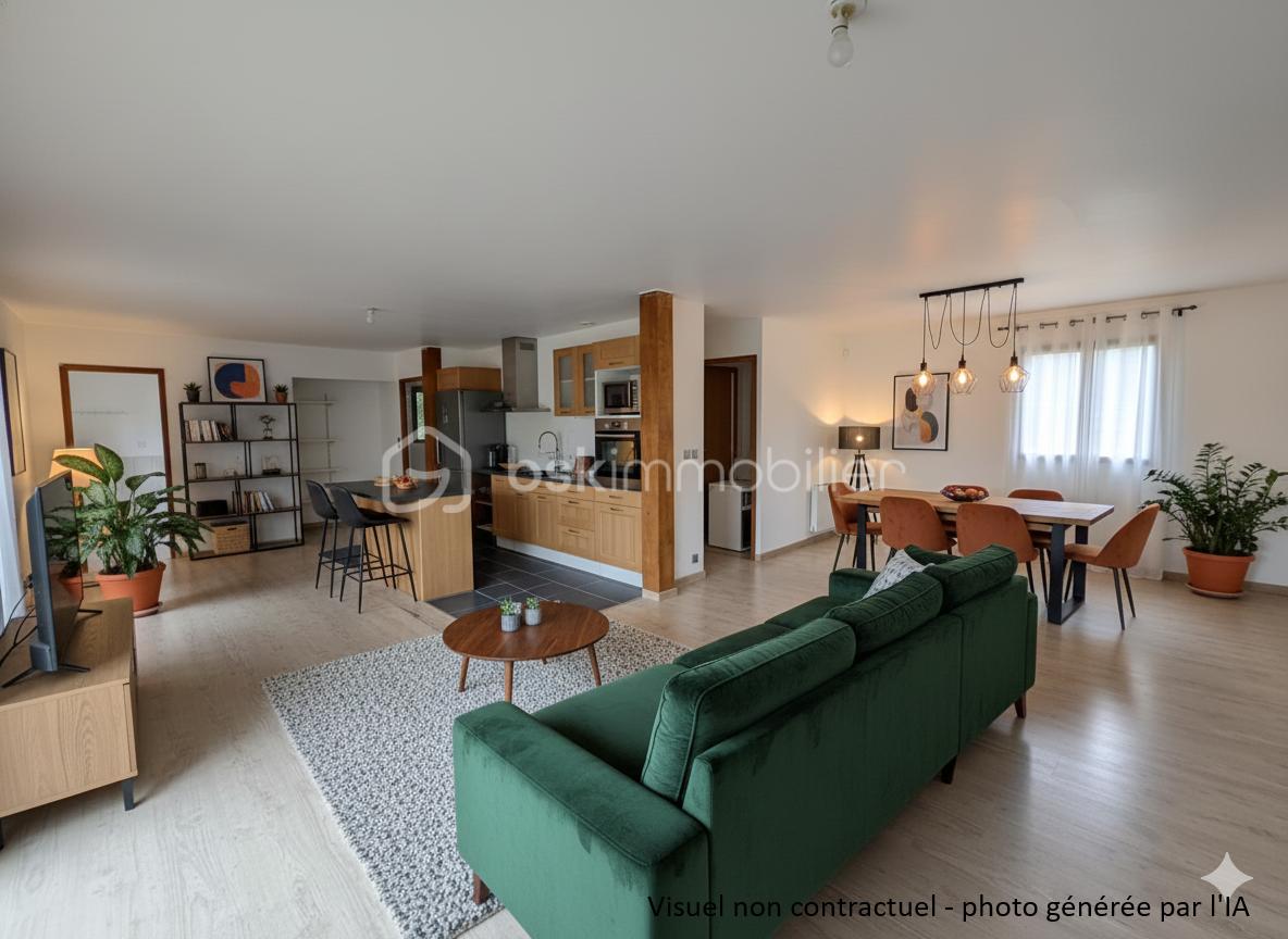 Maison de 114 m² - Gemini_Generated_Image_mggwh8mggwh8mggw.png