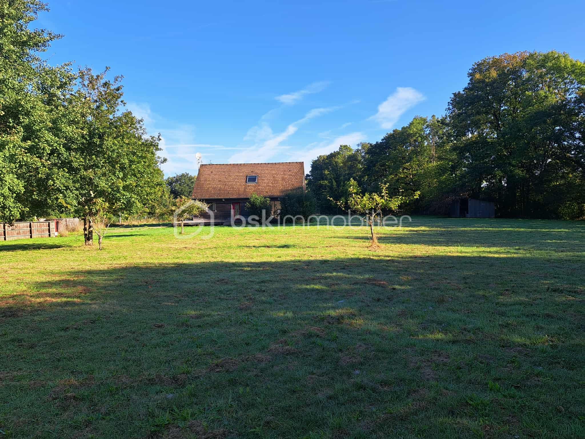 Maison de 114 m² - cfaf5665-68f3-4570-86d2-03fa3f7a371a.jfif