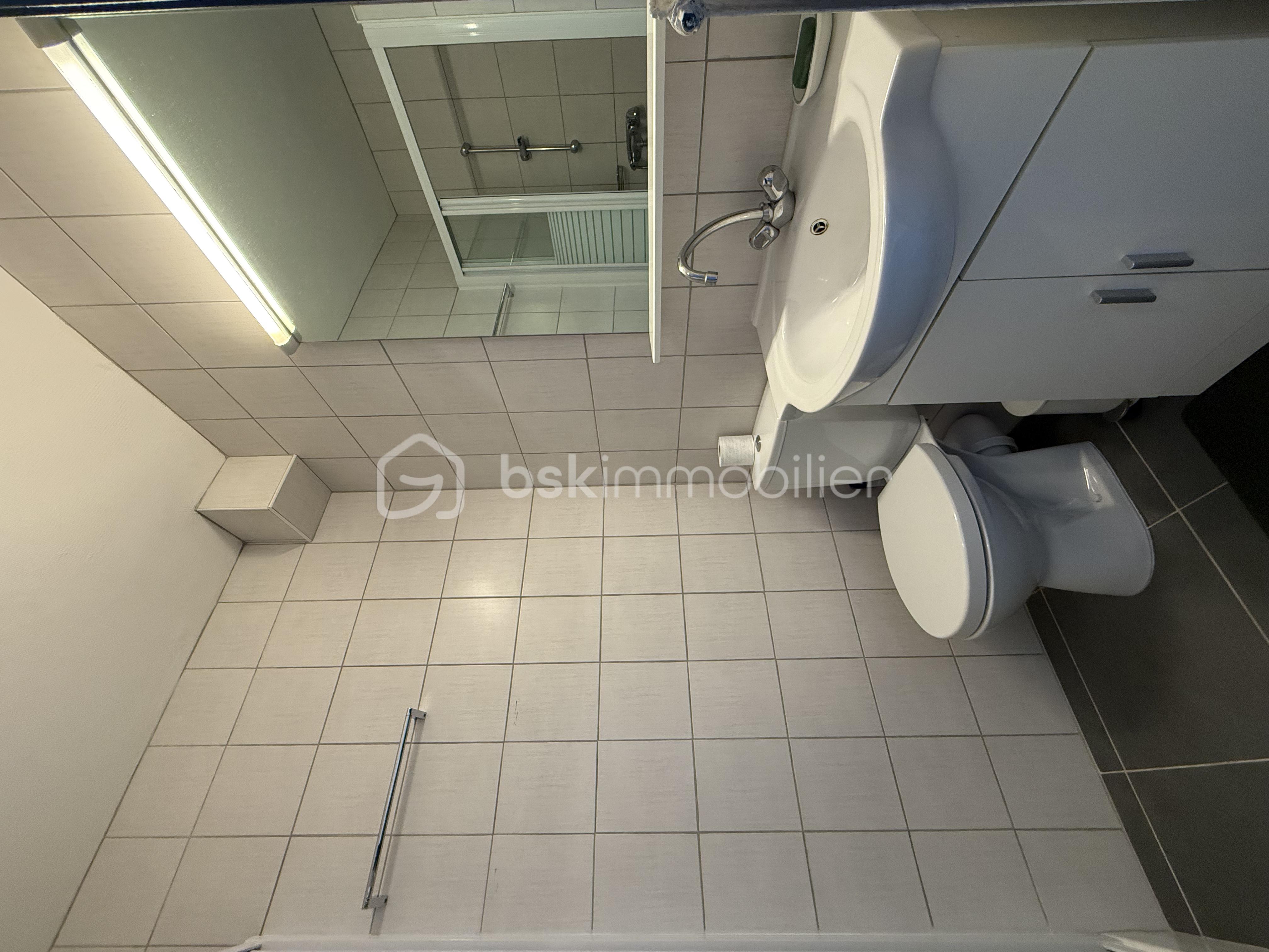 Appartement de 22 m² - tempImagem4riCO.png