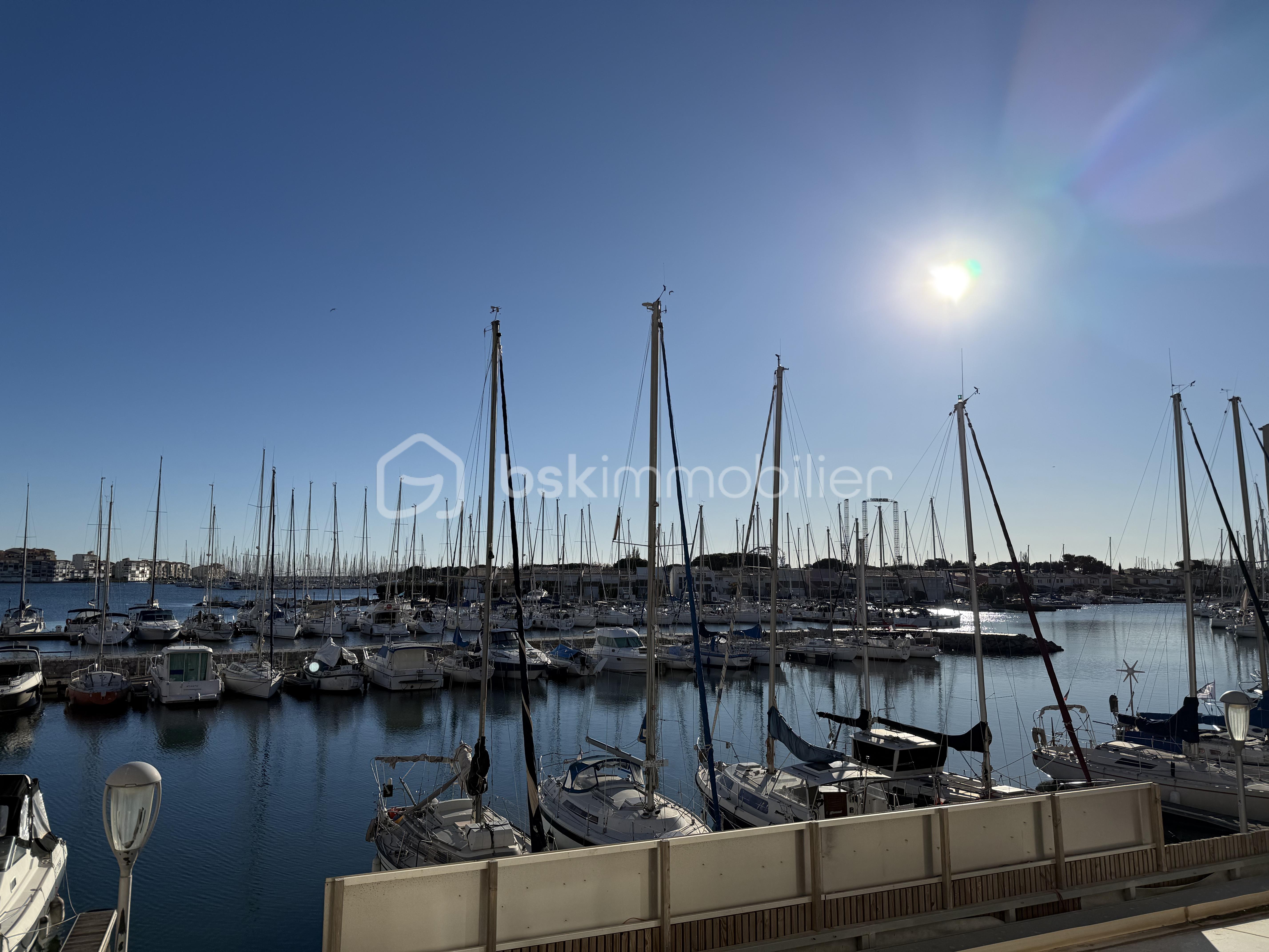 Appartement de 22 m² - tempImageg39irk.png