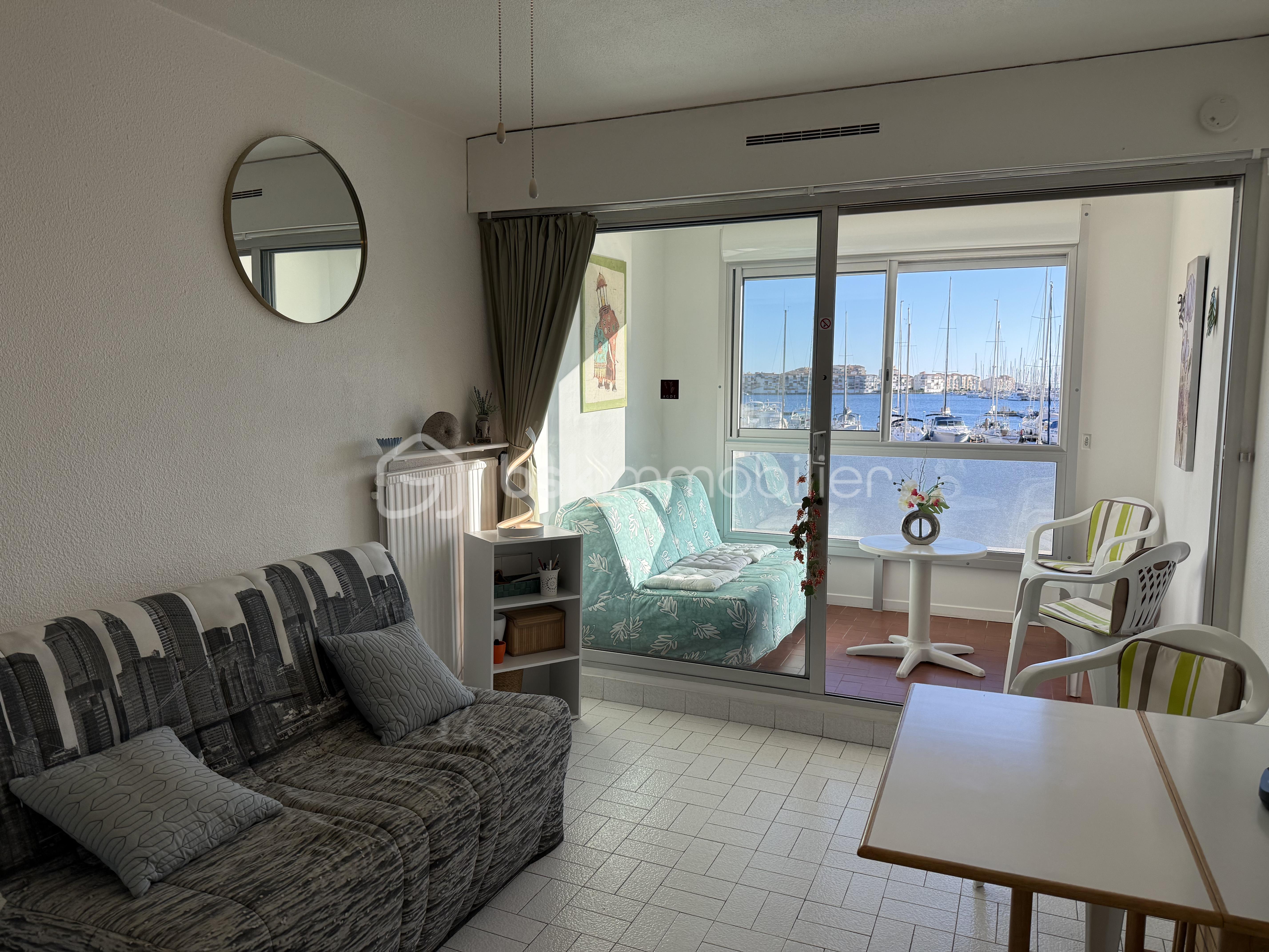 Appartement de 22 m² - tempImageBUVuM5.png