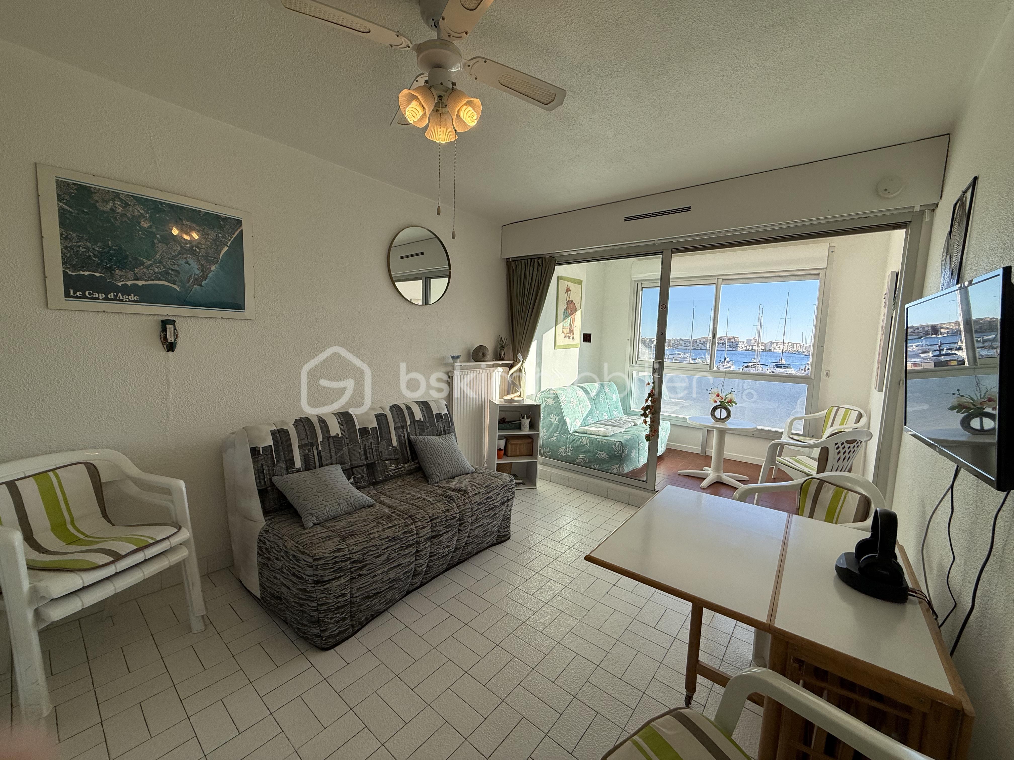 Appartement de 22 m² - tempImageLO5PKJ.png