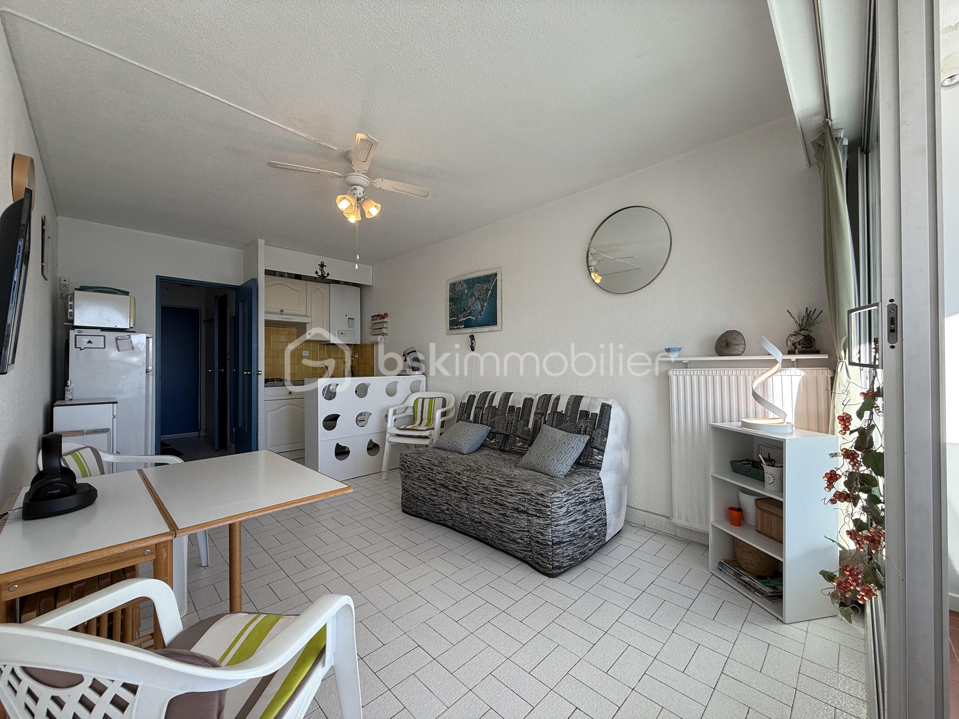 Appartement de 22 m² - tempImage94nzgu.png