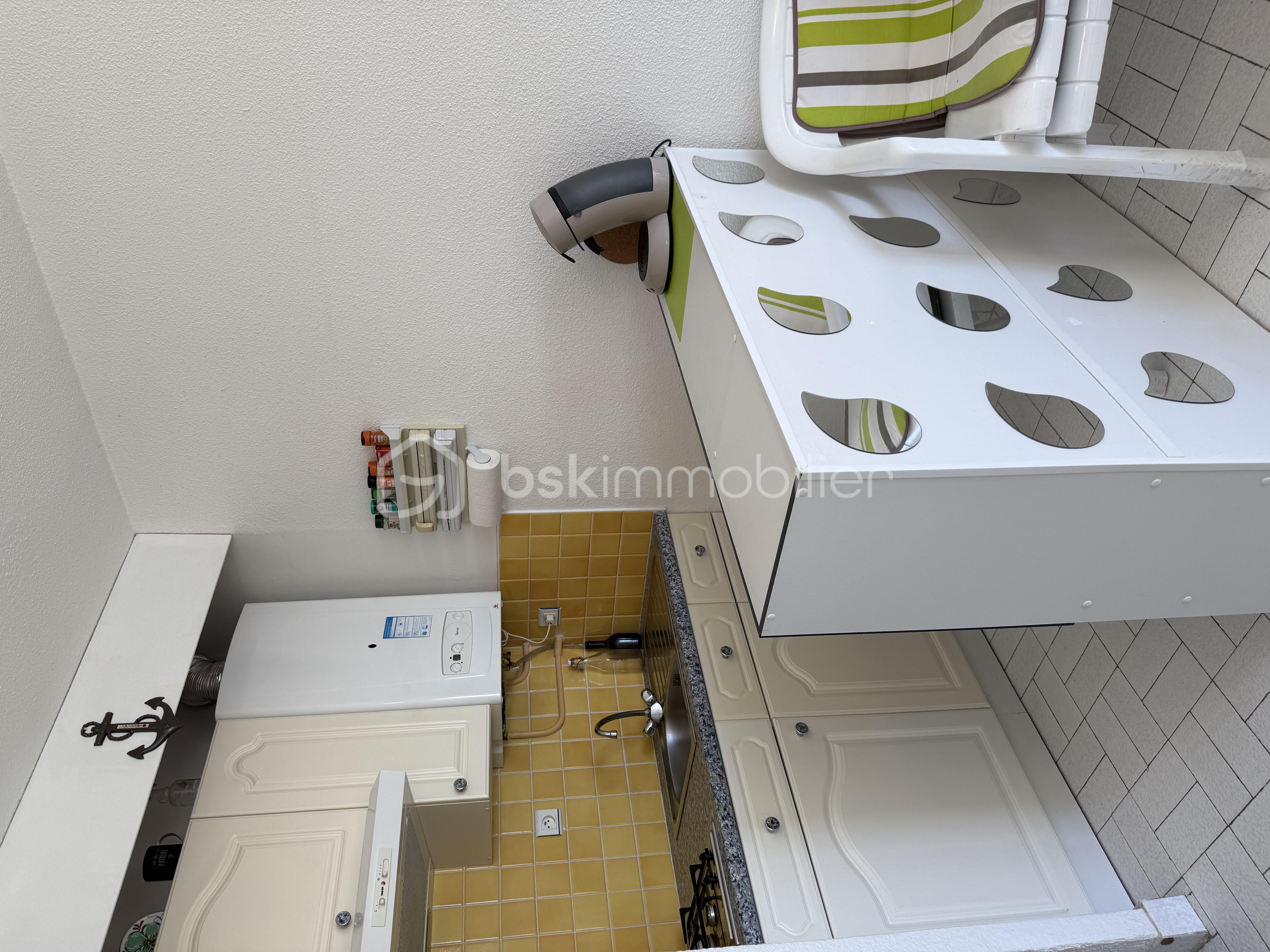 Appartement de 22 m² - tempImageQTfZNk.png