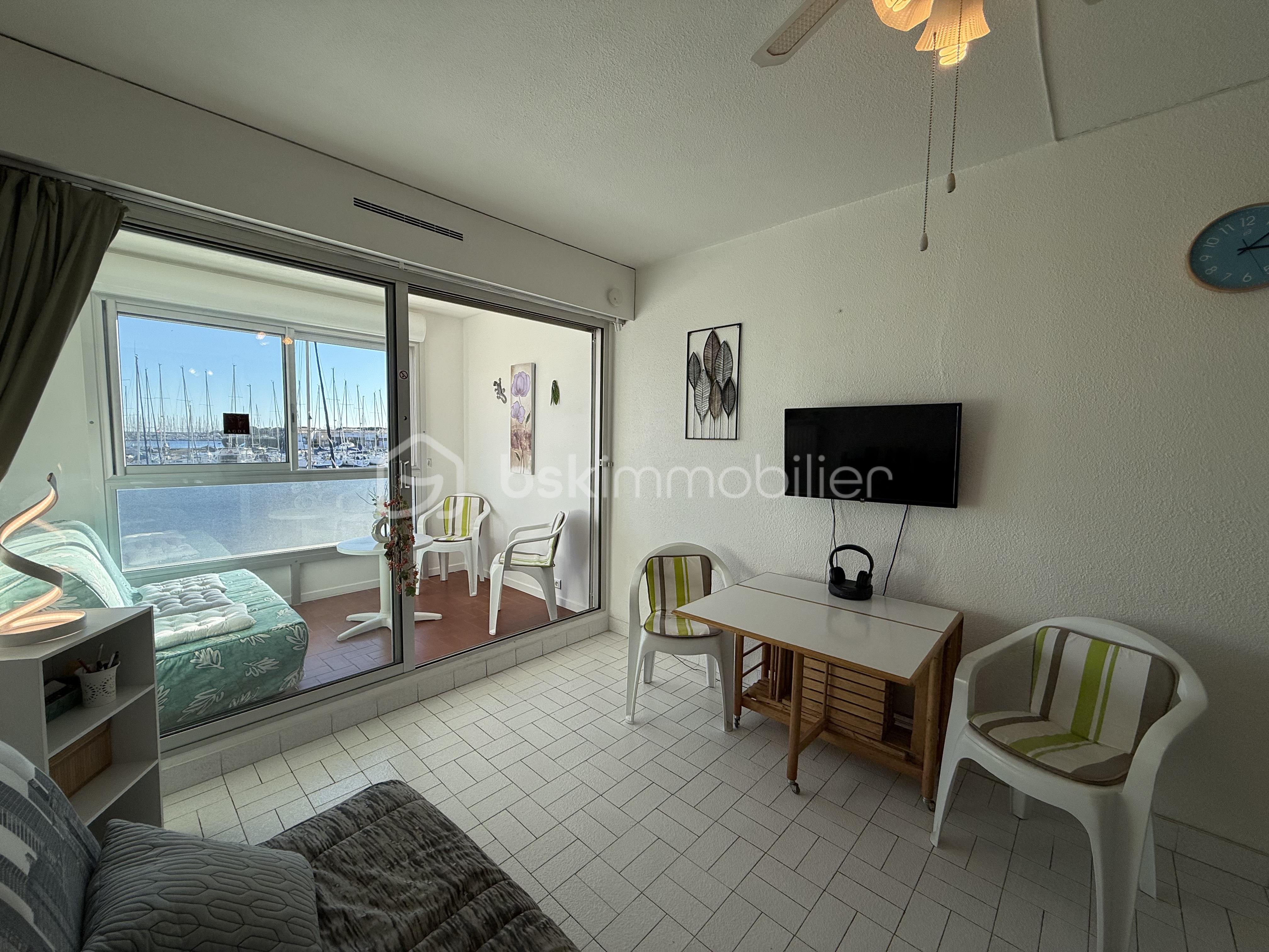 Appartement de 22 m² - tempImageKJUu5J.png