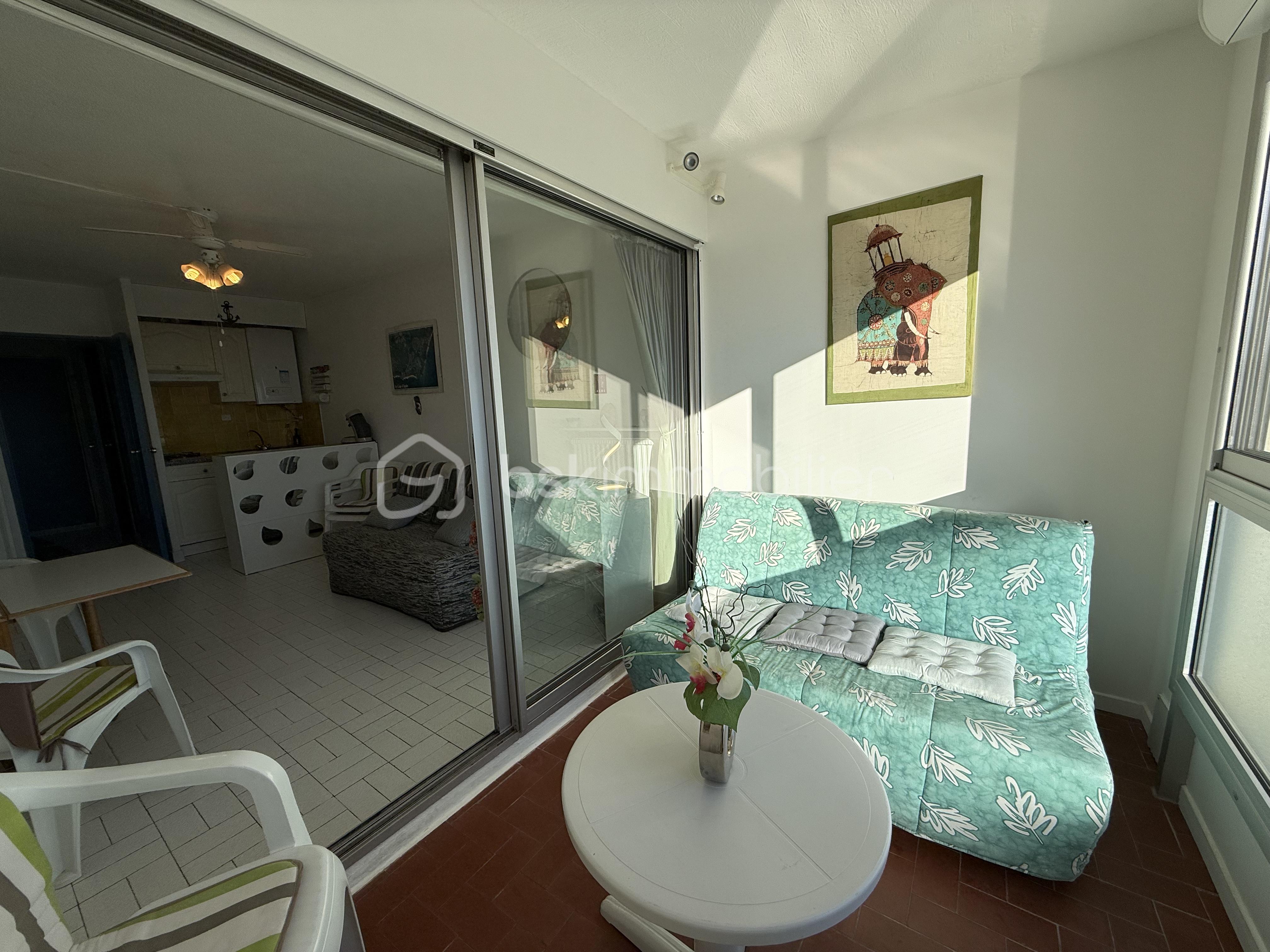 Appartement de 22 m² - tempImagezVDPgn.png