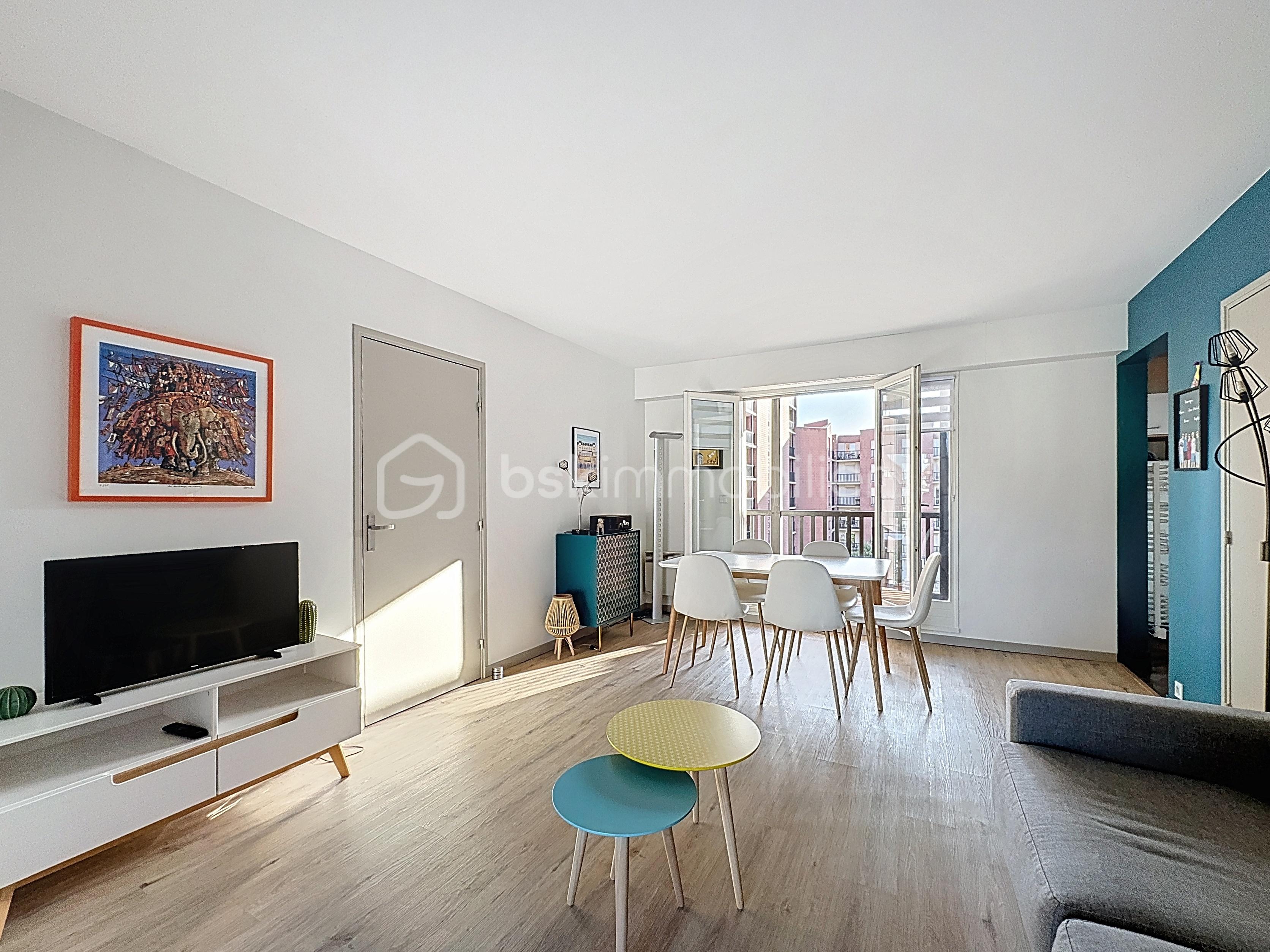 Appartement de 58,94 m² - cab2000_00013.jpg