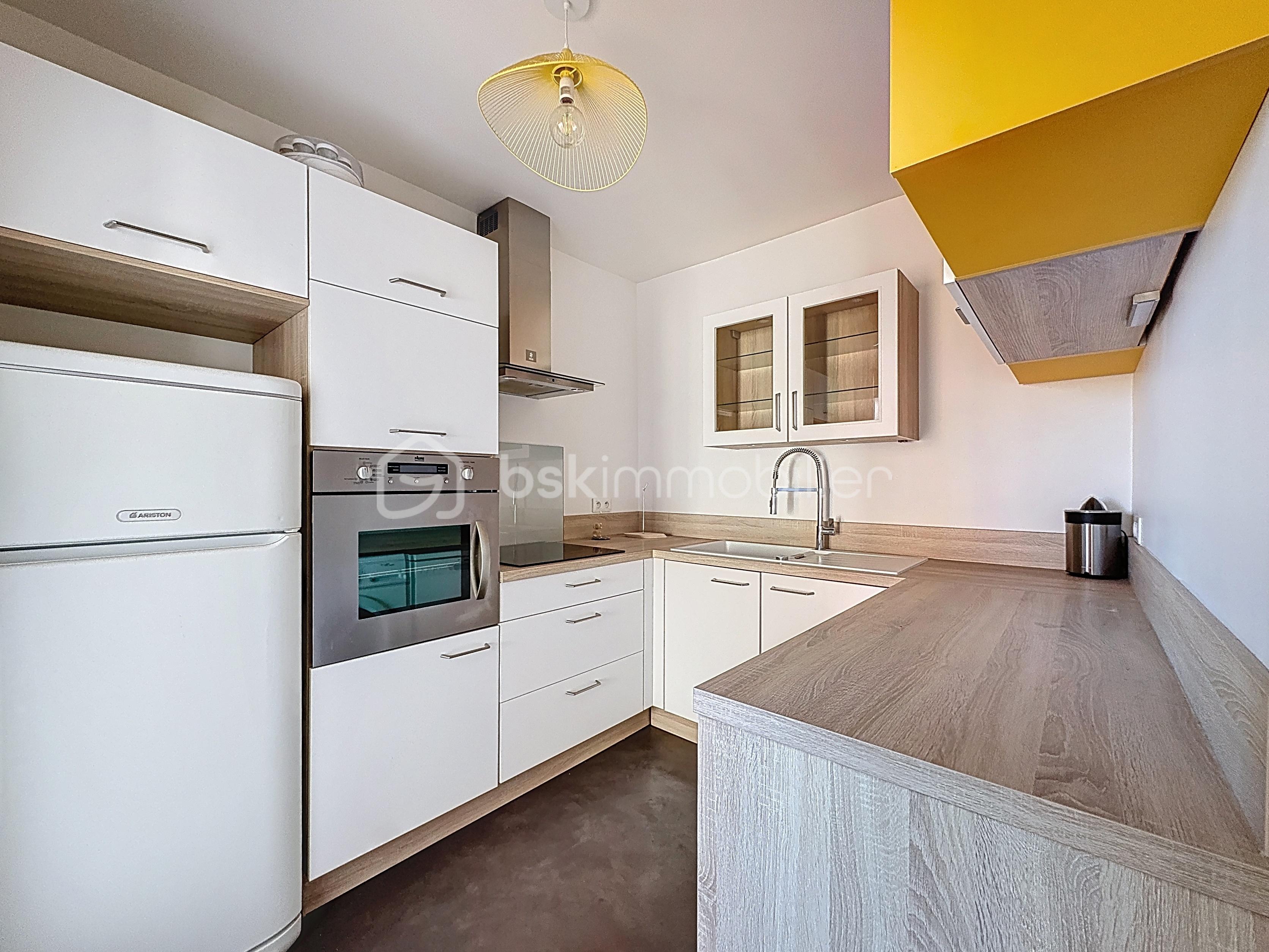 Appartement de 58,94 m² - cab2000_00020.jpg