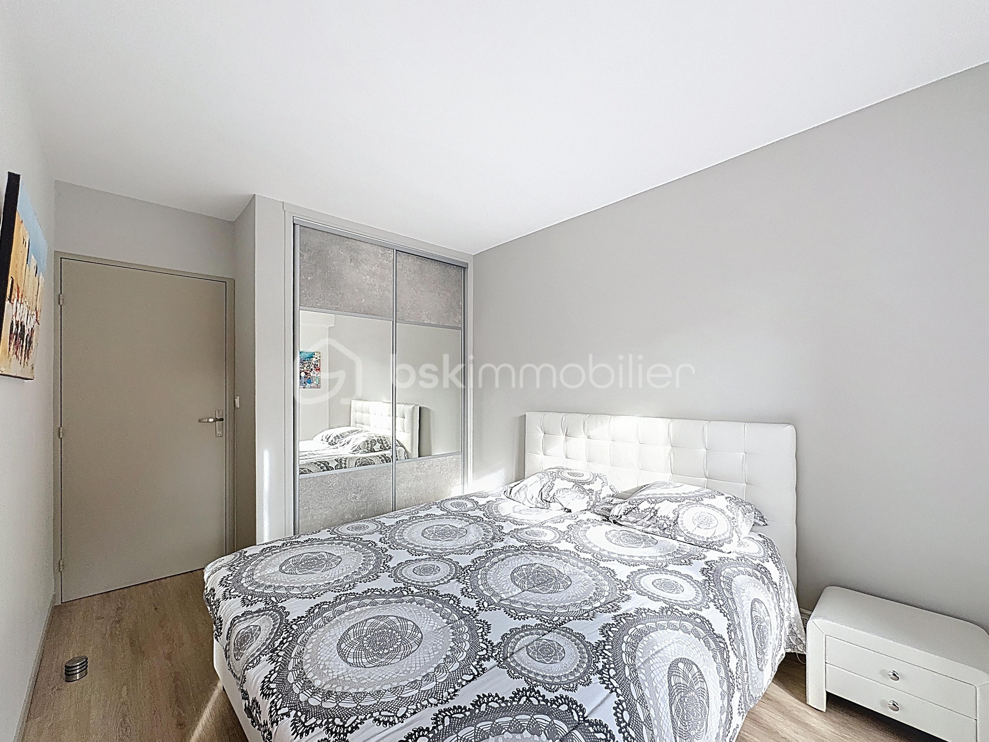 Appartement de 58,94 m² - cab2000_00003.jpg