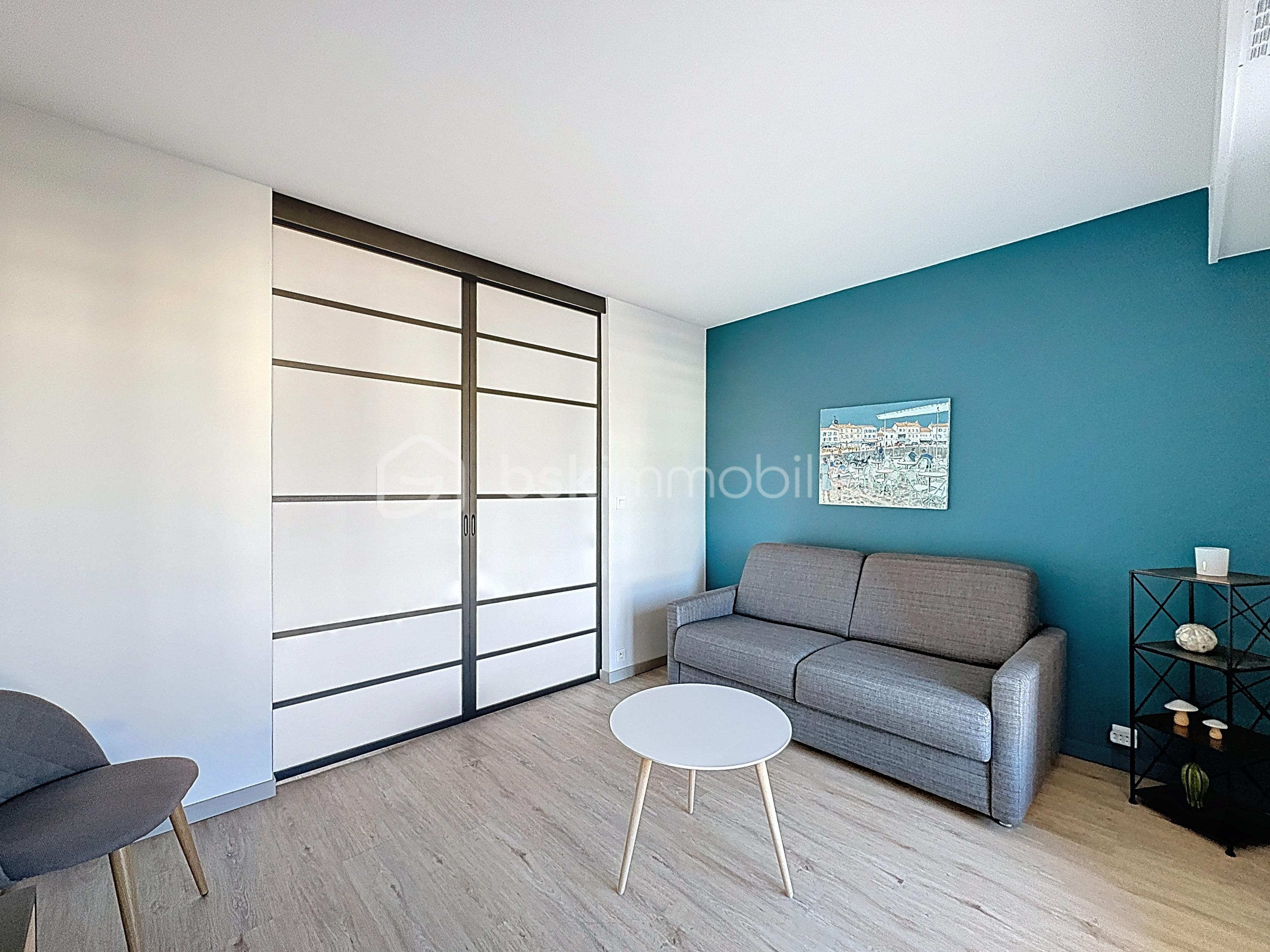 Appartement de 58,94 m² - cab2000_00016.jpg