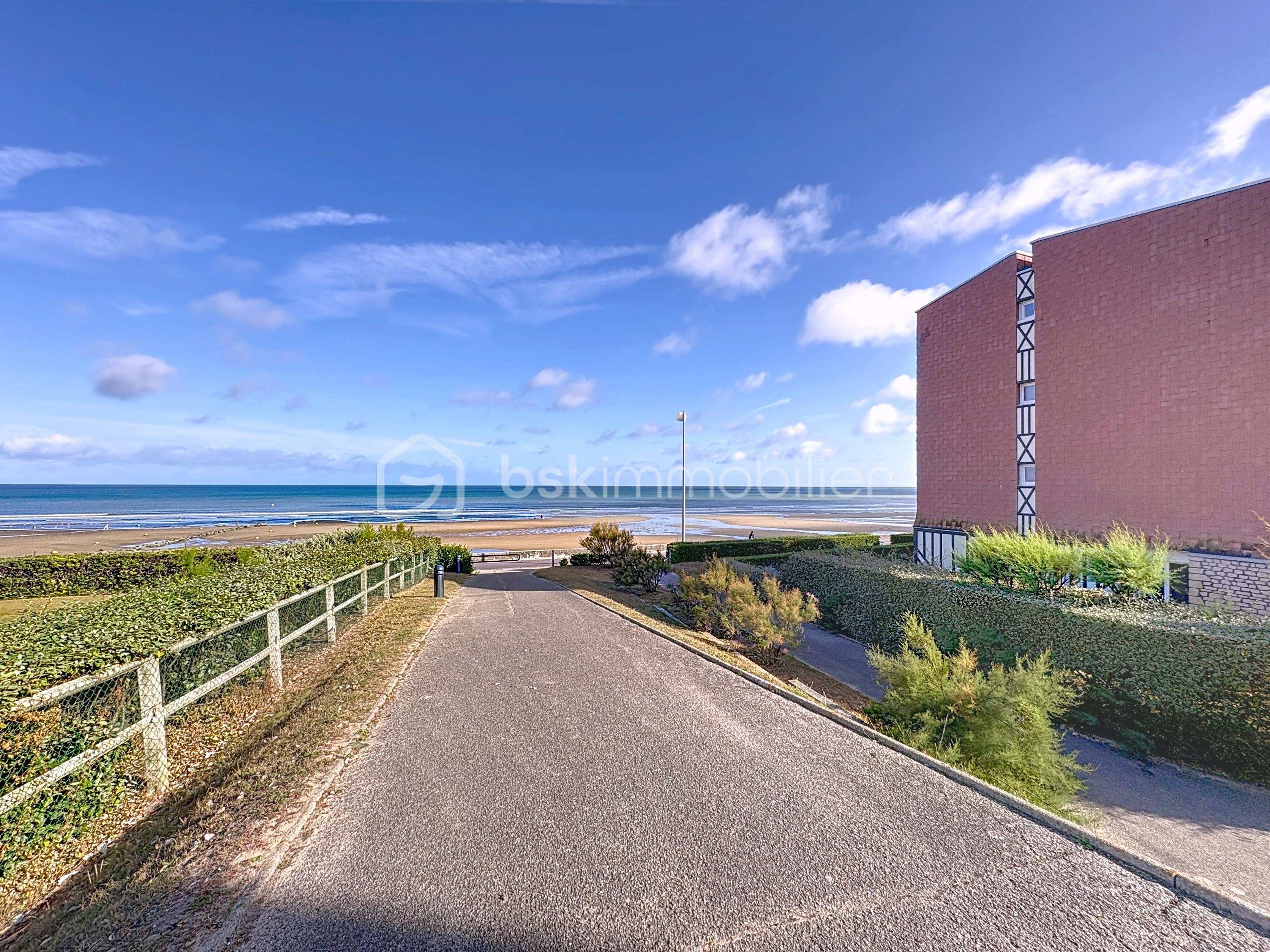 Appartement de 58,94 m² - cab2000_00025.jpg