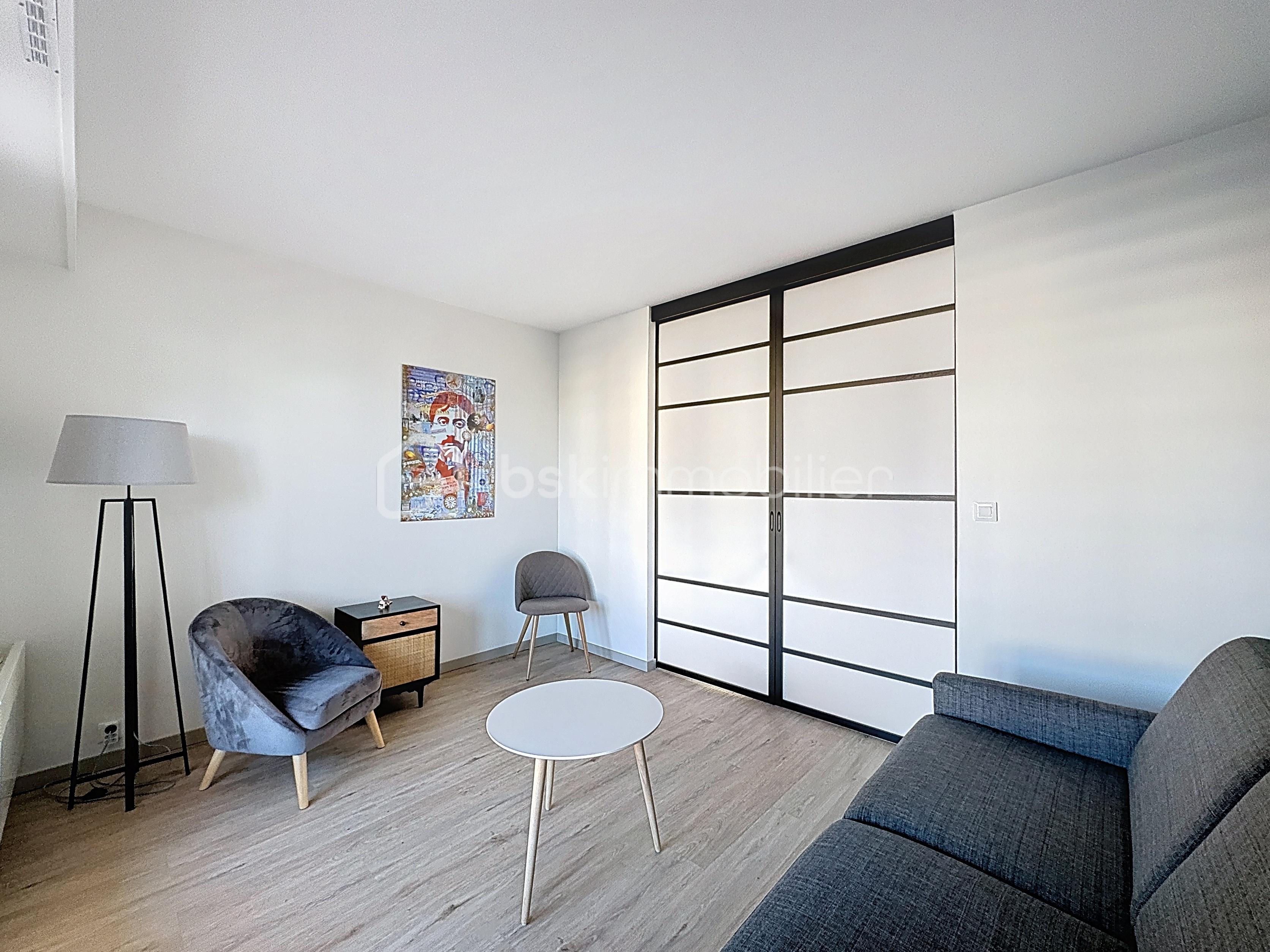 Appartement de 58,94 m² - cab2000_00017.jpg