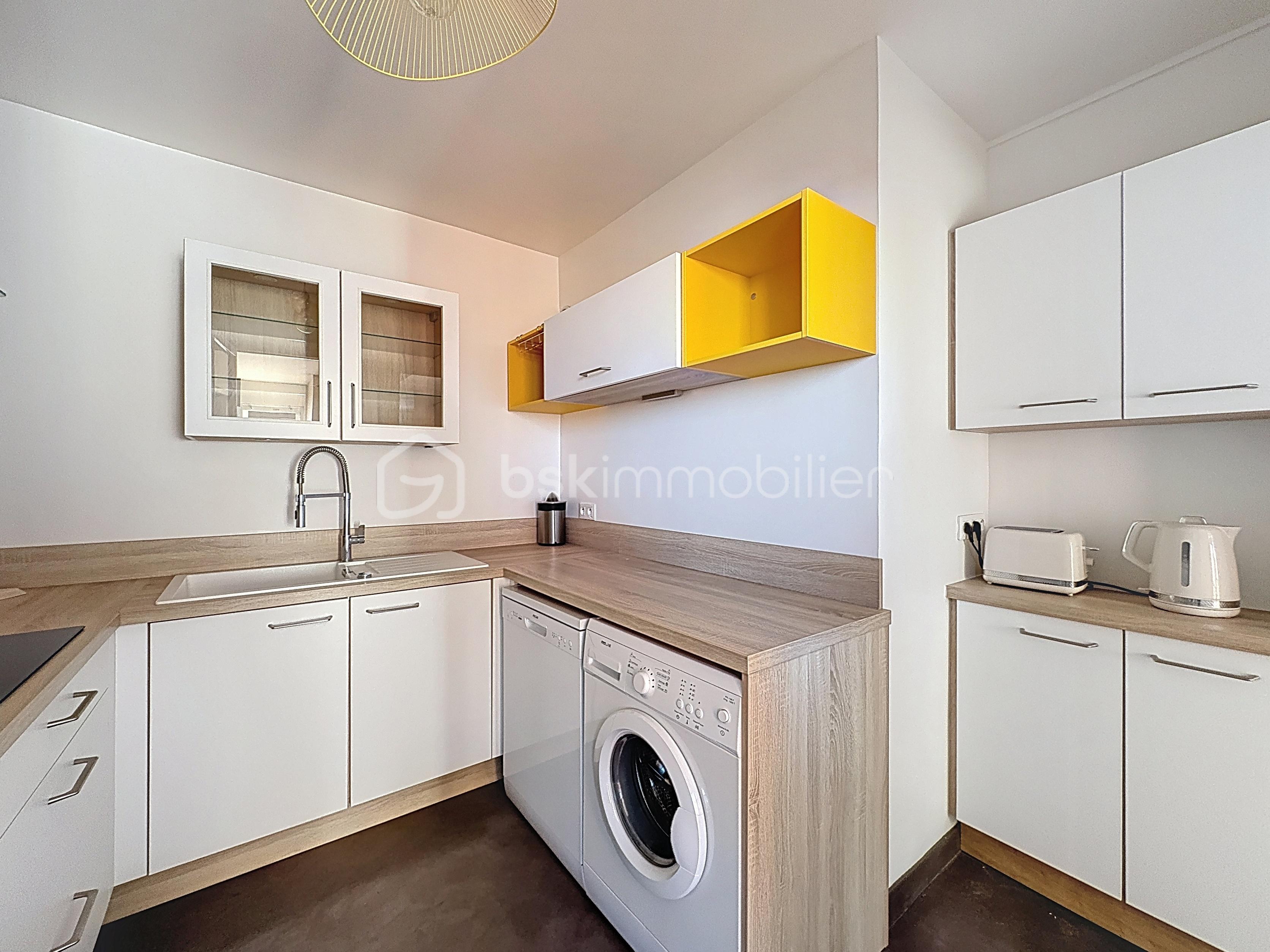 Appartement de 58,94 m² - cab2000_00021.jpg