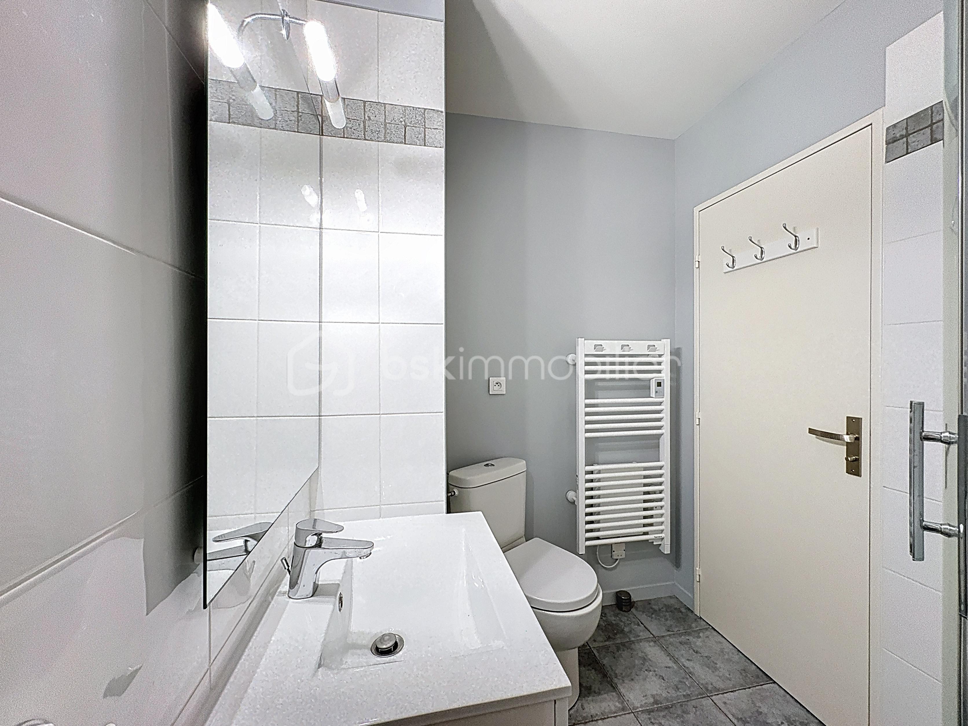 Appartement de 58,94 m² - cab2000_00005.jpg