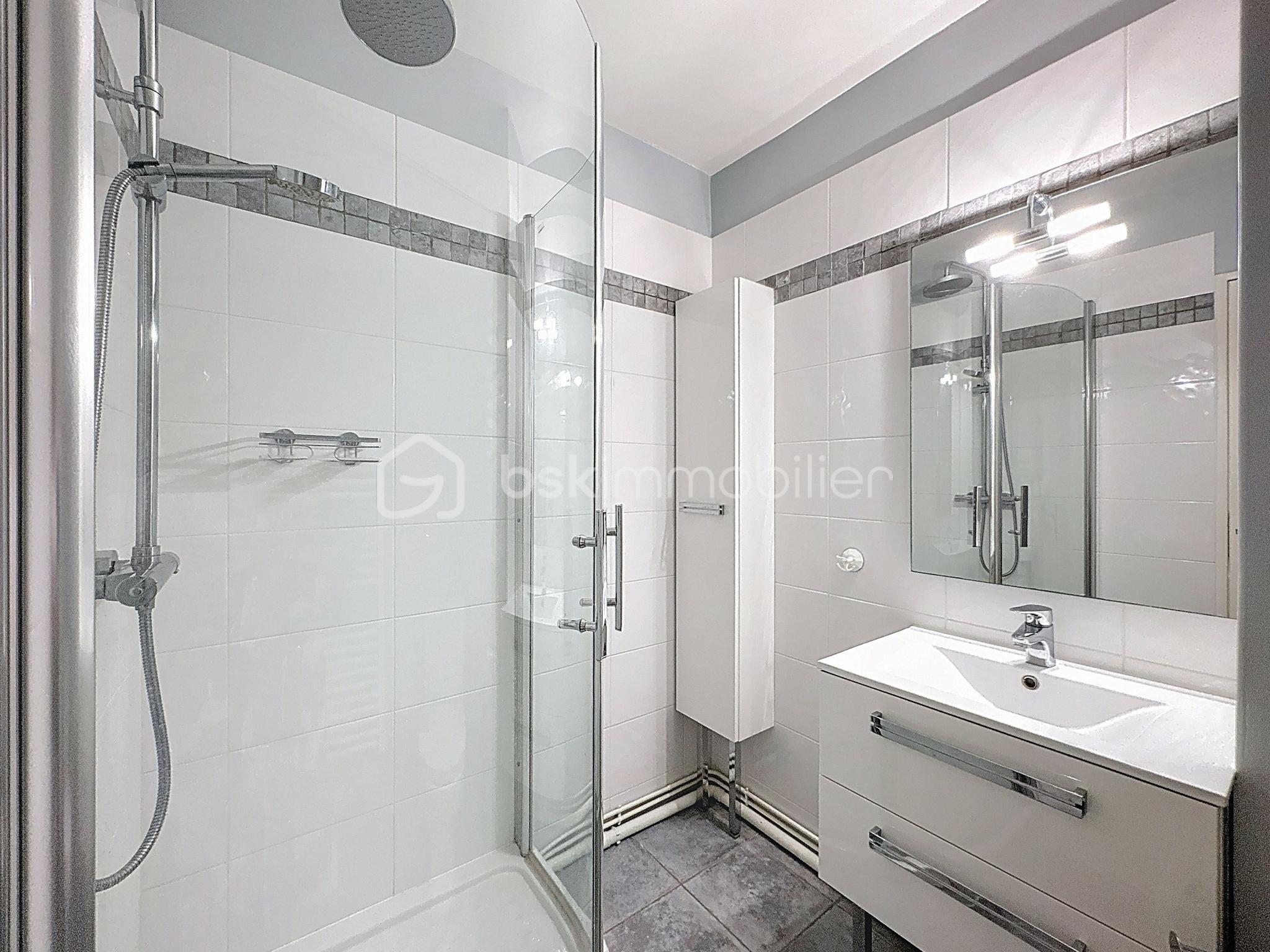 Appartement de 58,94 m² - cab2000_00001-3.jpg