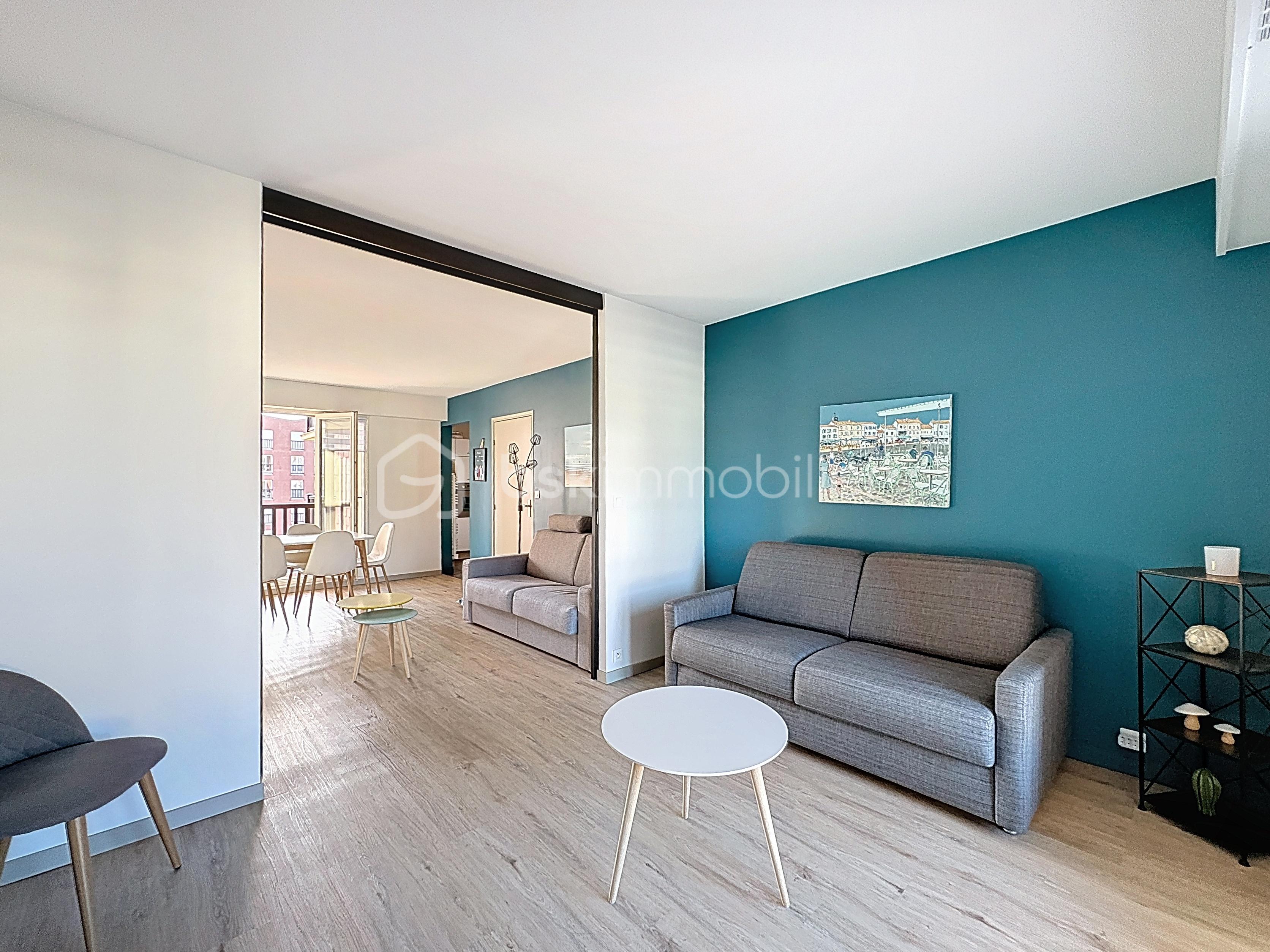 Appartement de 58,94 m² - cab2000_00019.jpg