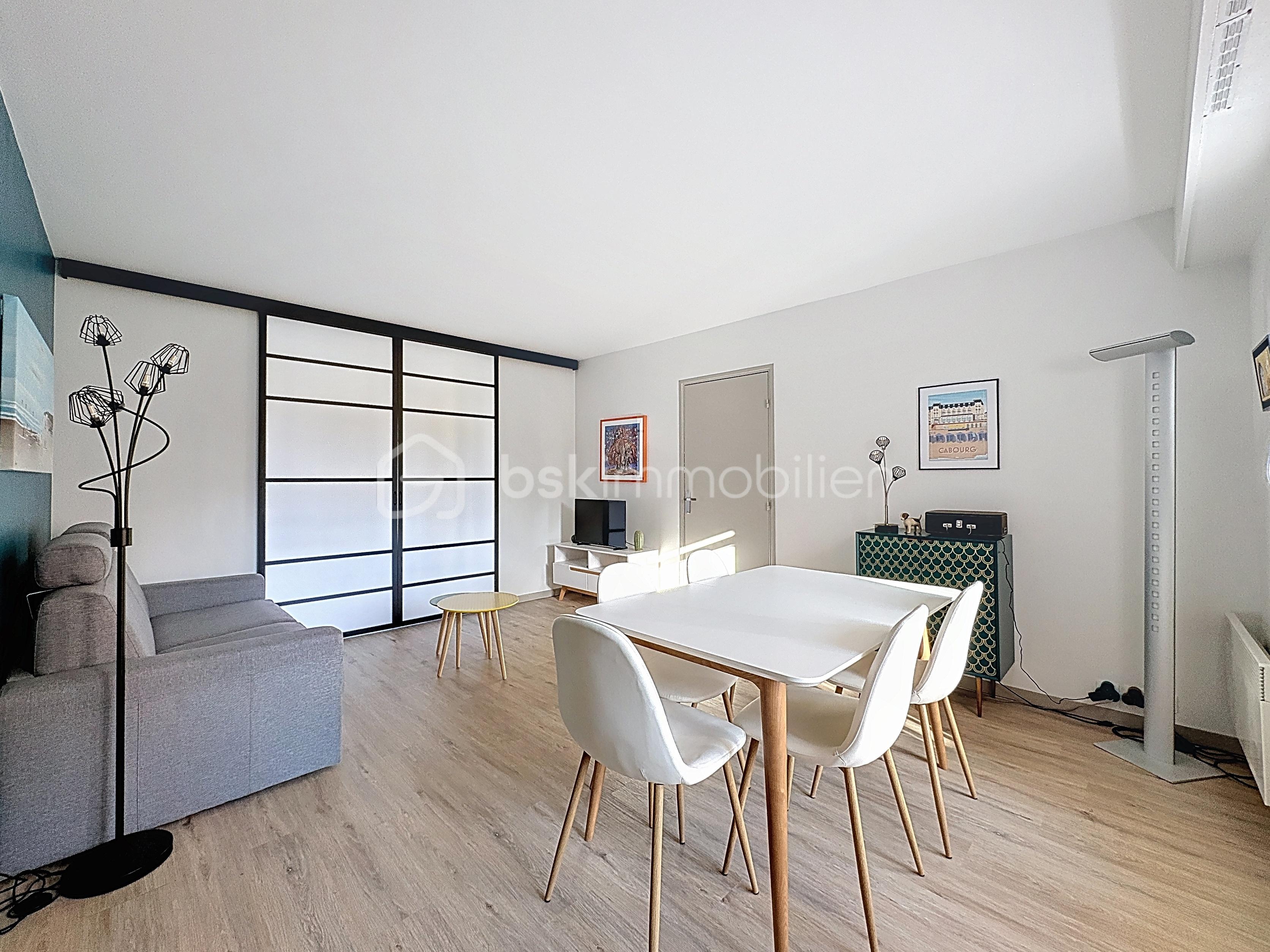 Appartement de 58,94 m² - cab2000_00011.jpg