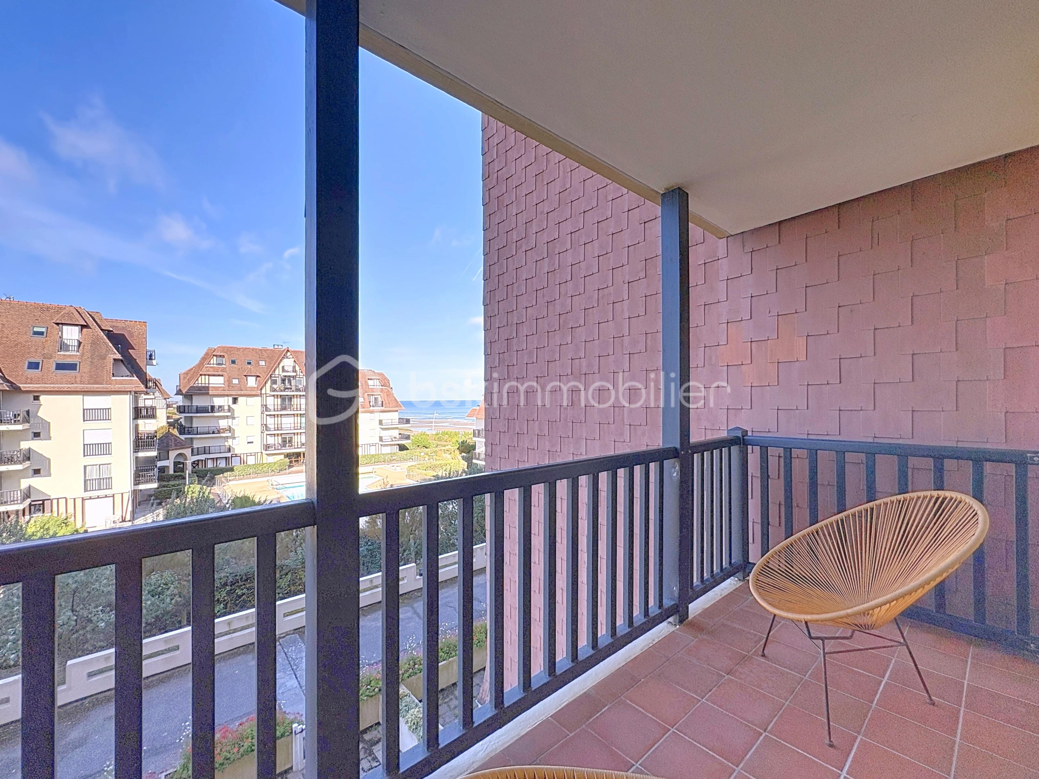 Appartement de 58,94 m² - cab2000_00022.jpg