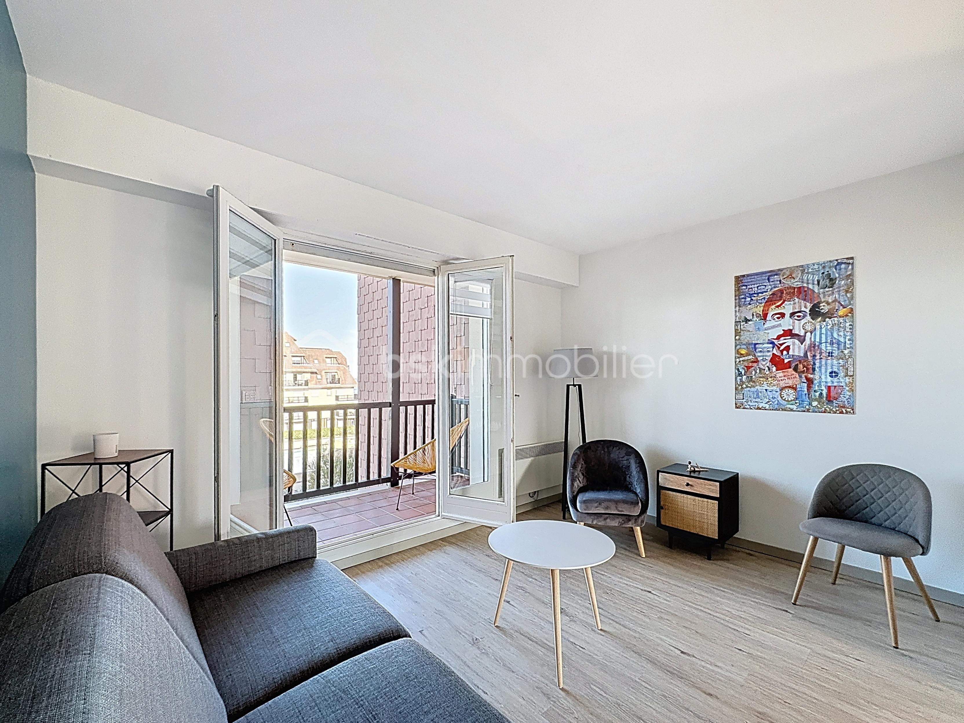 Appartement de 58,94 m² - cab2000_00014.jpg