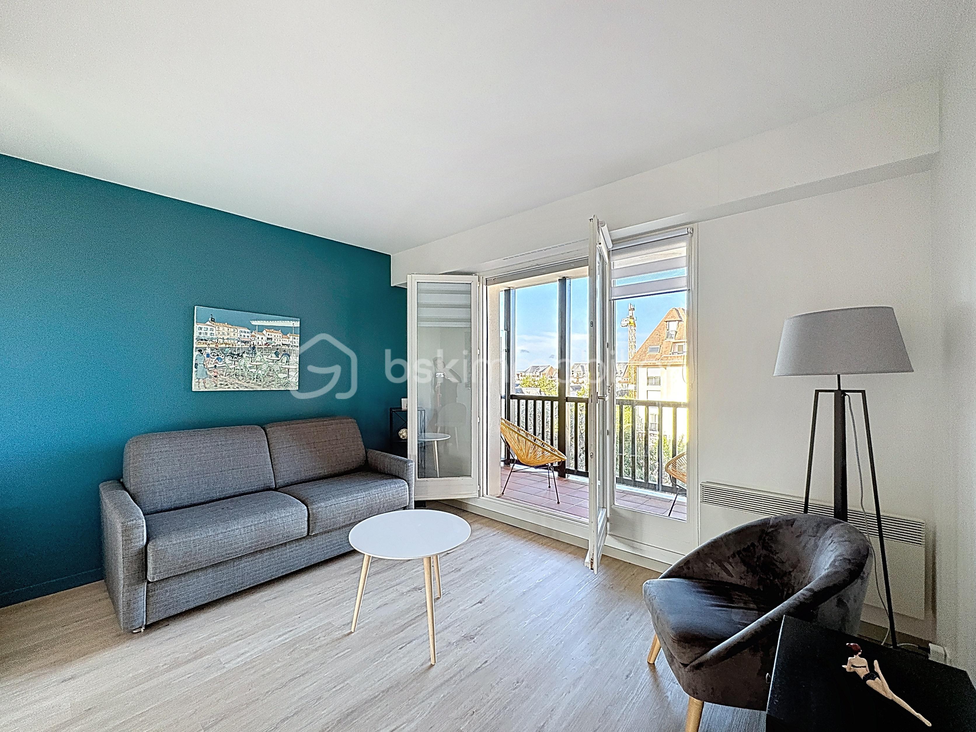 Appartement de 58,94 m² - cab2000_00015.jpg