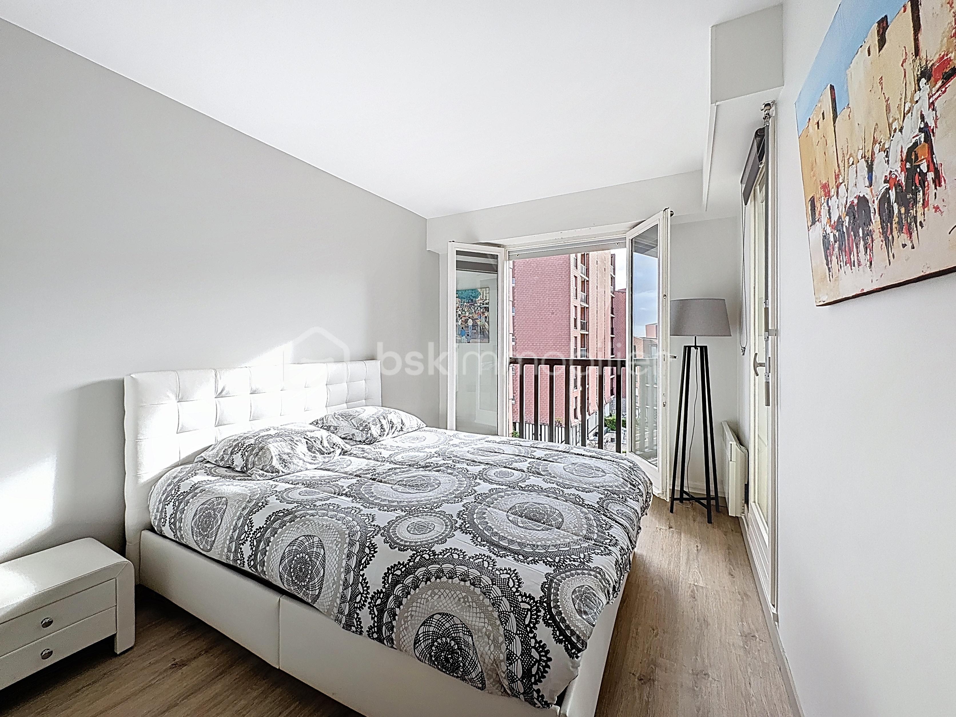 Appartement de 58,94 m² - cab2000_00001.jpg