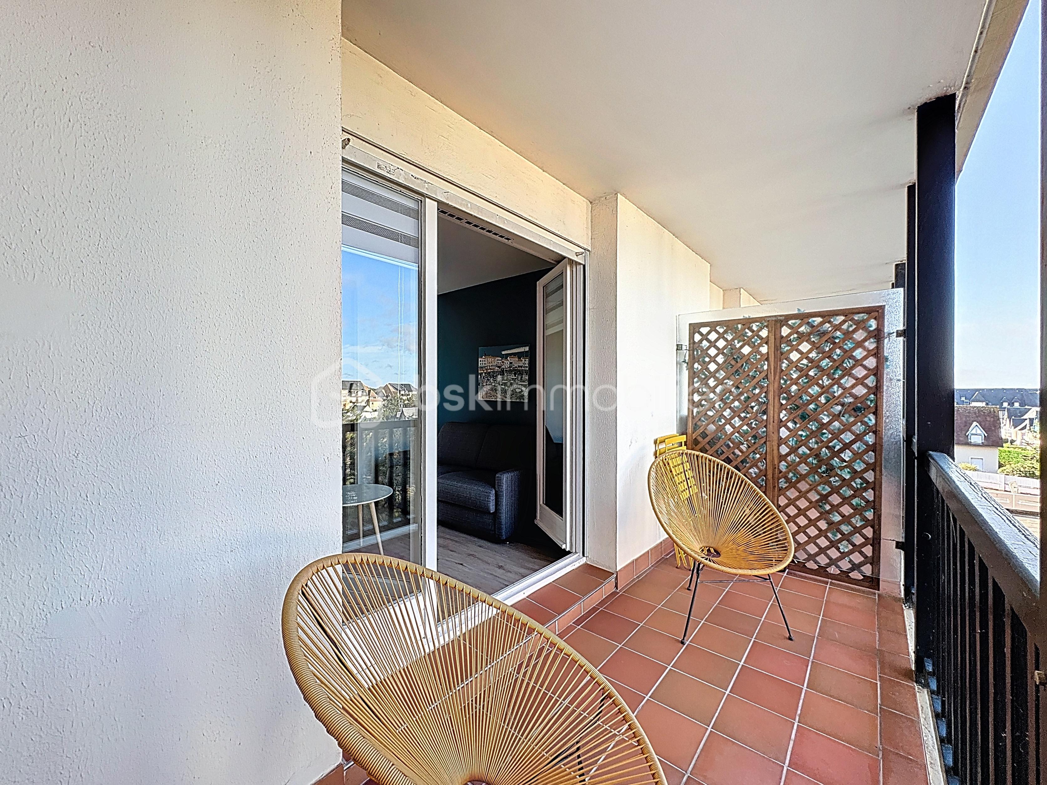 Appartement de 58,94 m² - cab2000_00024.jpg