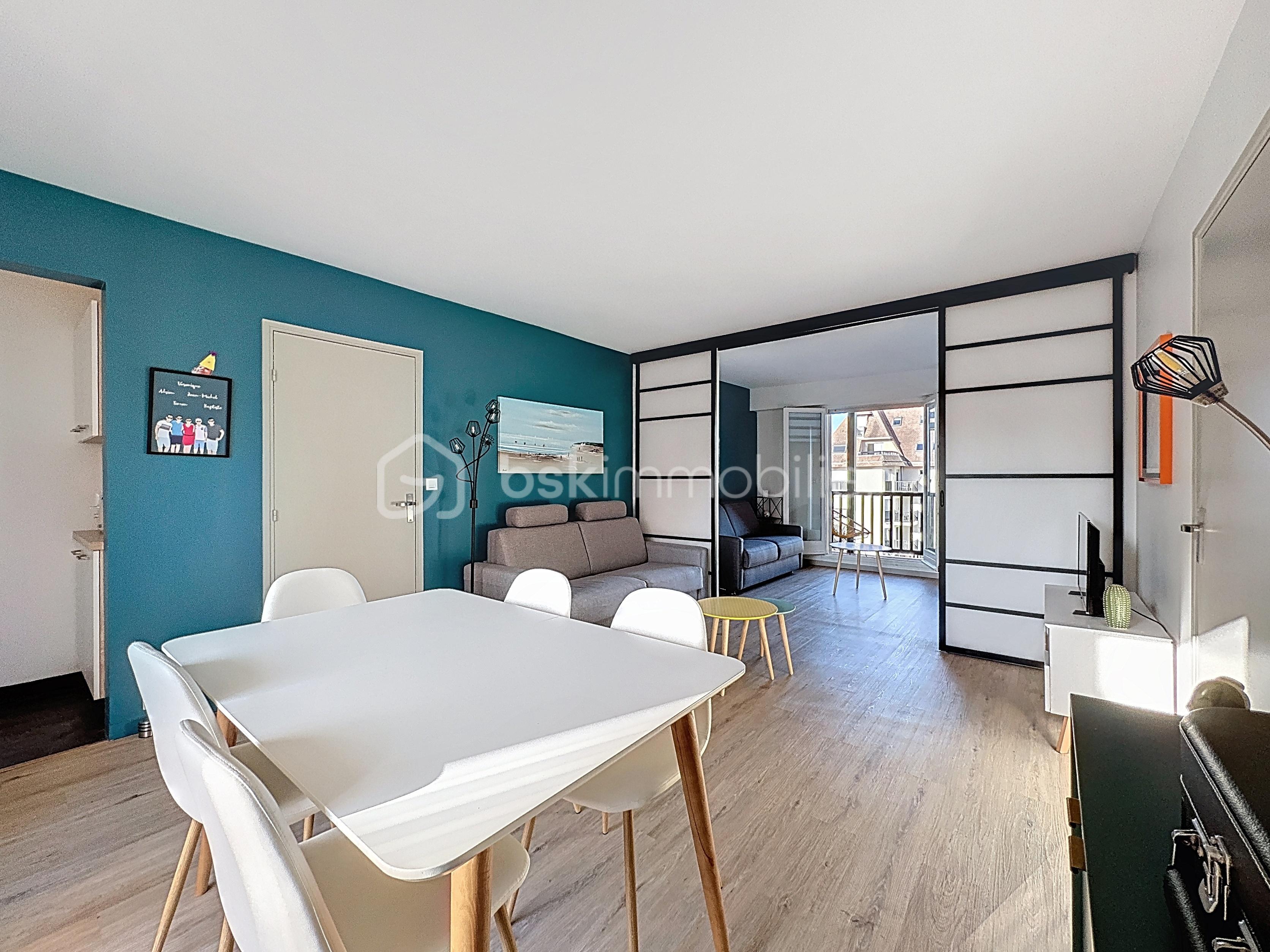 Appartement de 58,94 m² - cab2000_00009.jpg