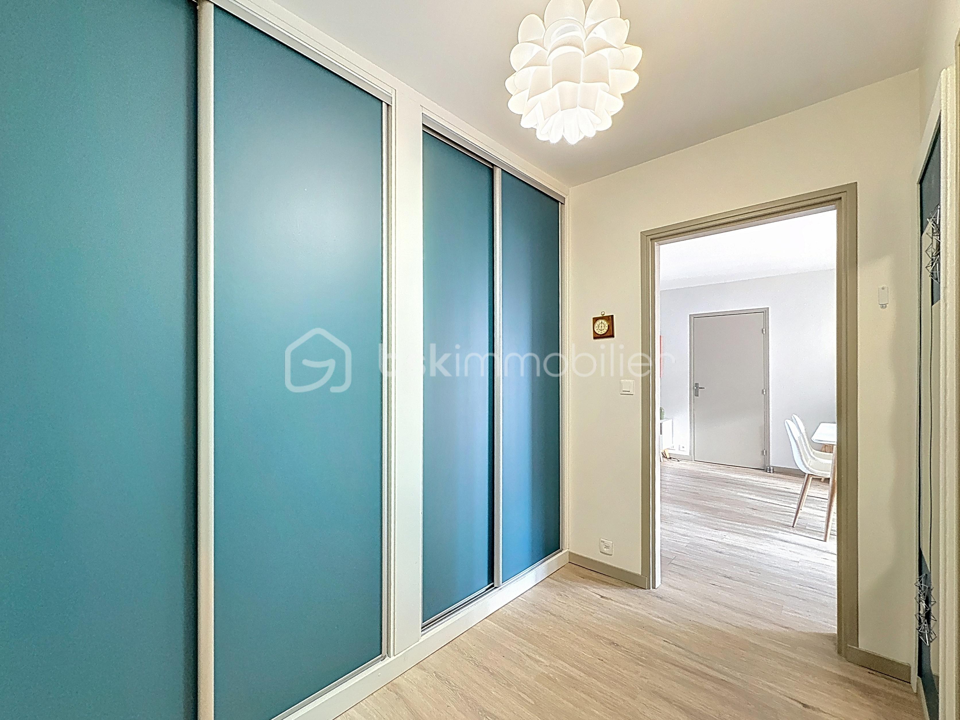 Appartement de 58,94 m² - cab2000_00006.jpg
