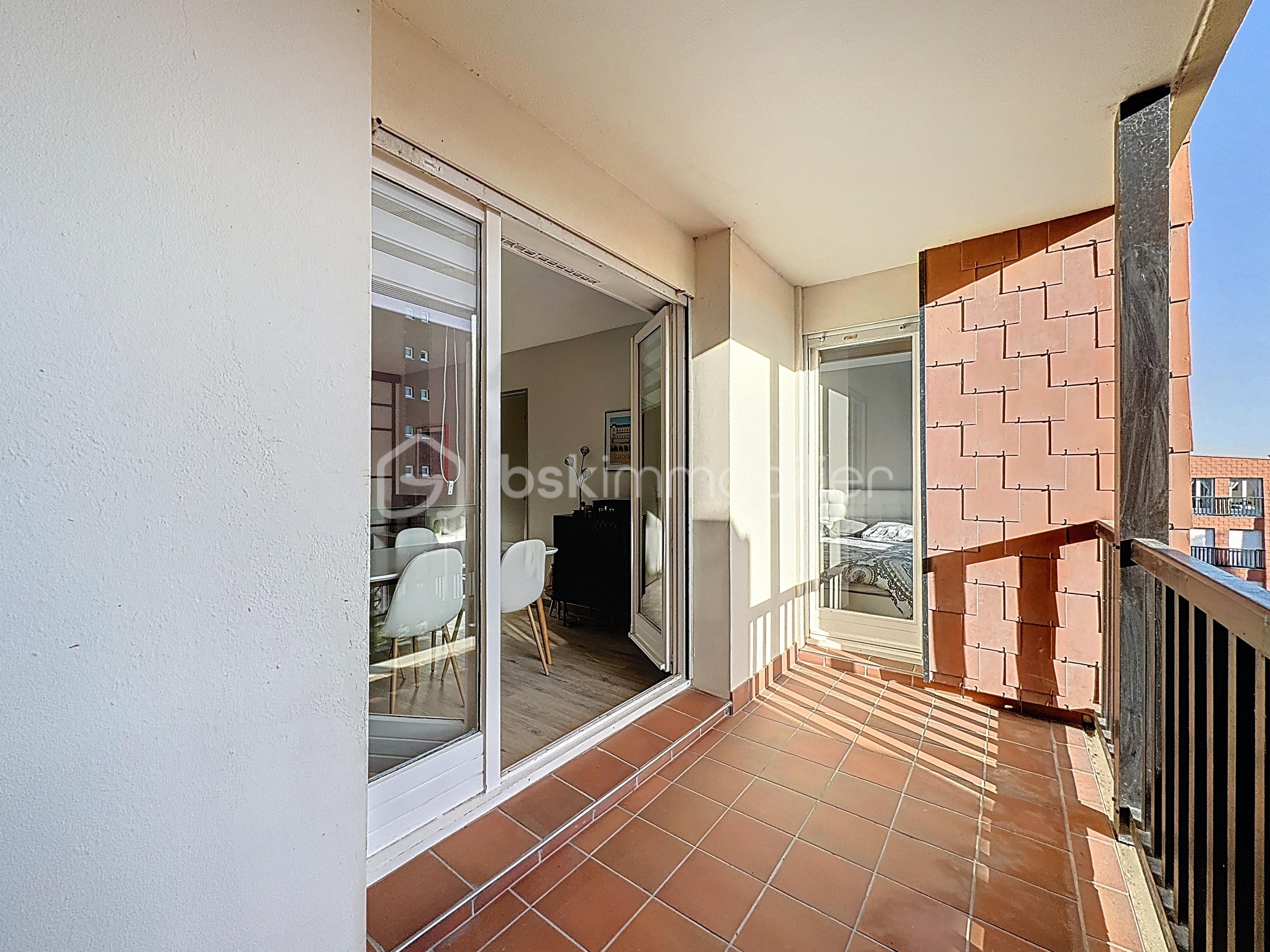 Appartement de 58,94 m² - cab2000_00007.jpg