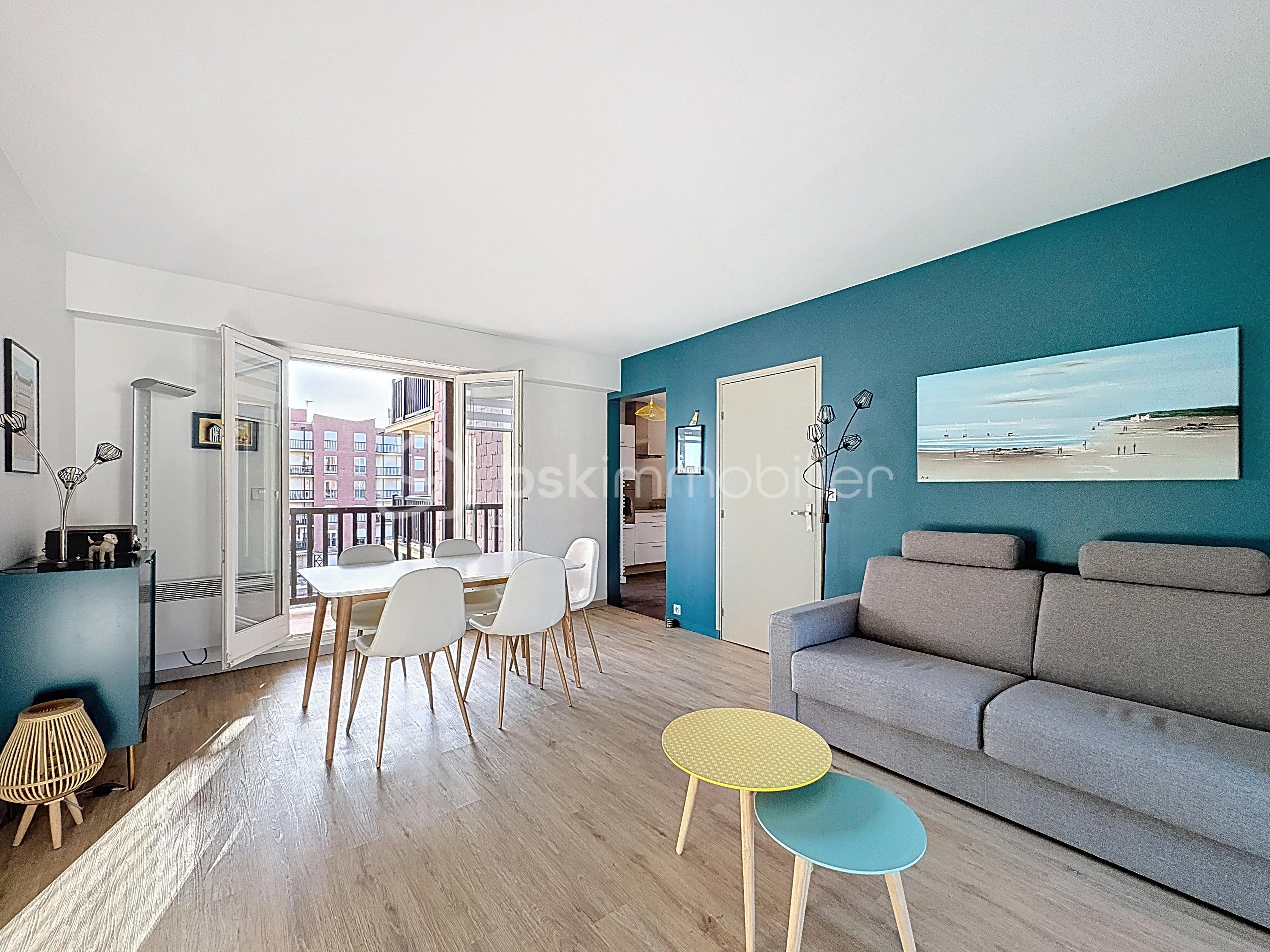 Appartement de 58,94 m² - cab2000_00012.jpg