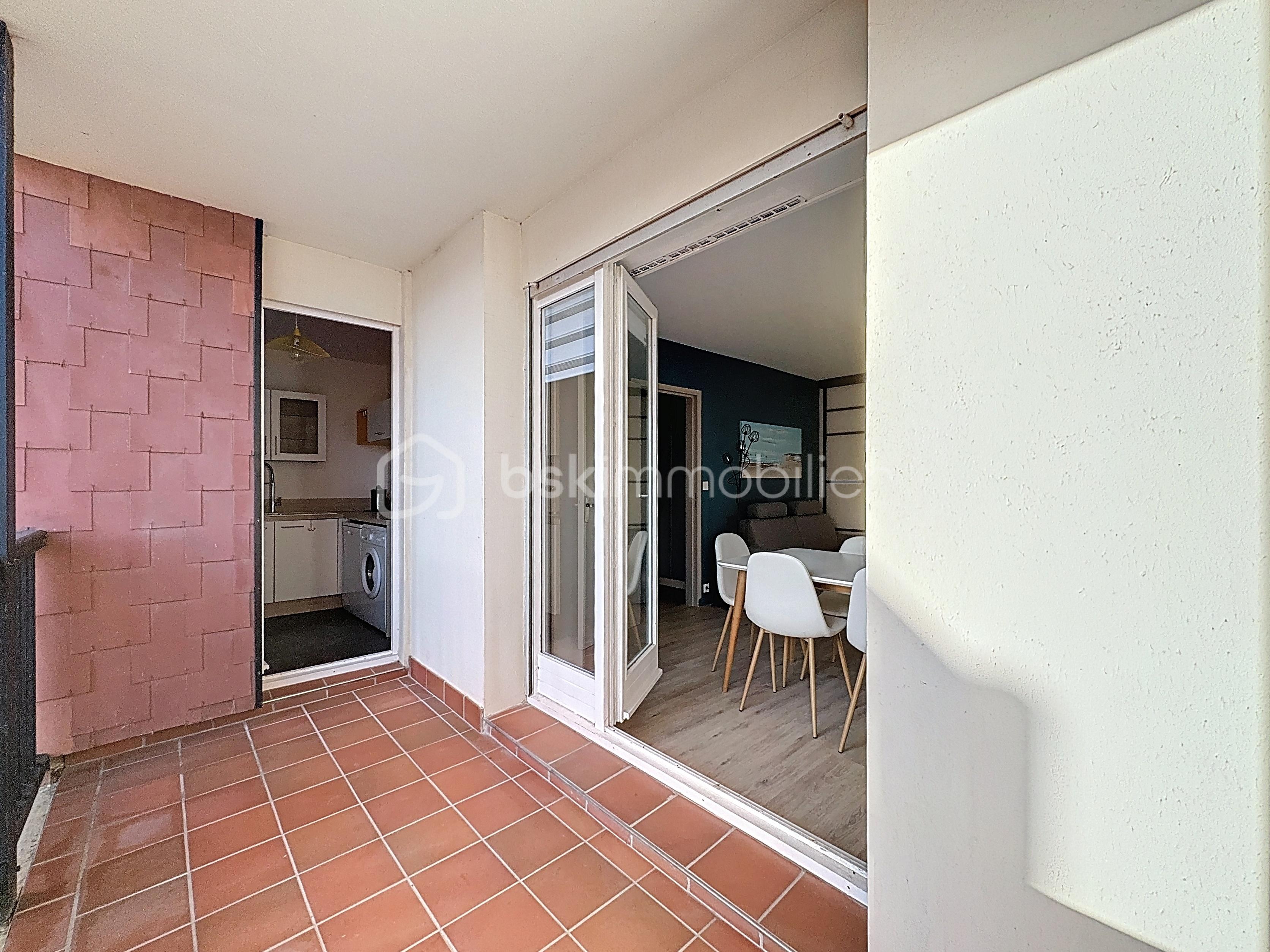 Appartement de 58,94 m² - cab2000_00008.jpg