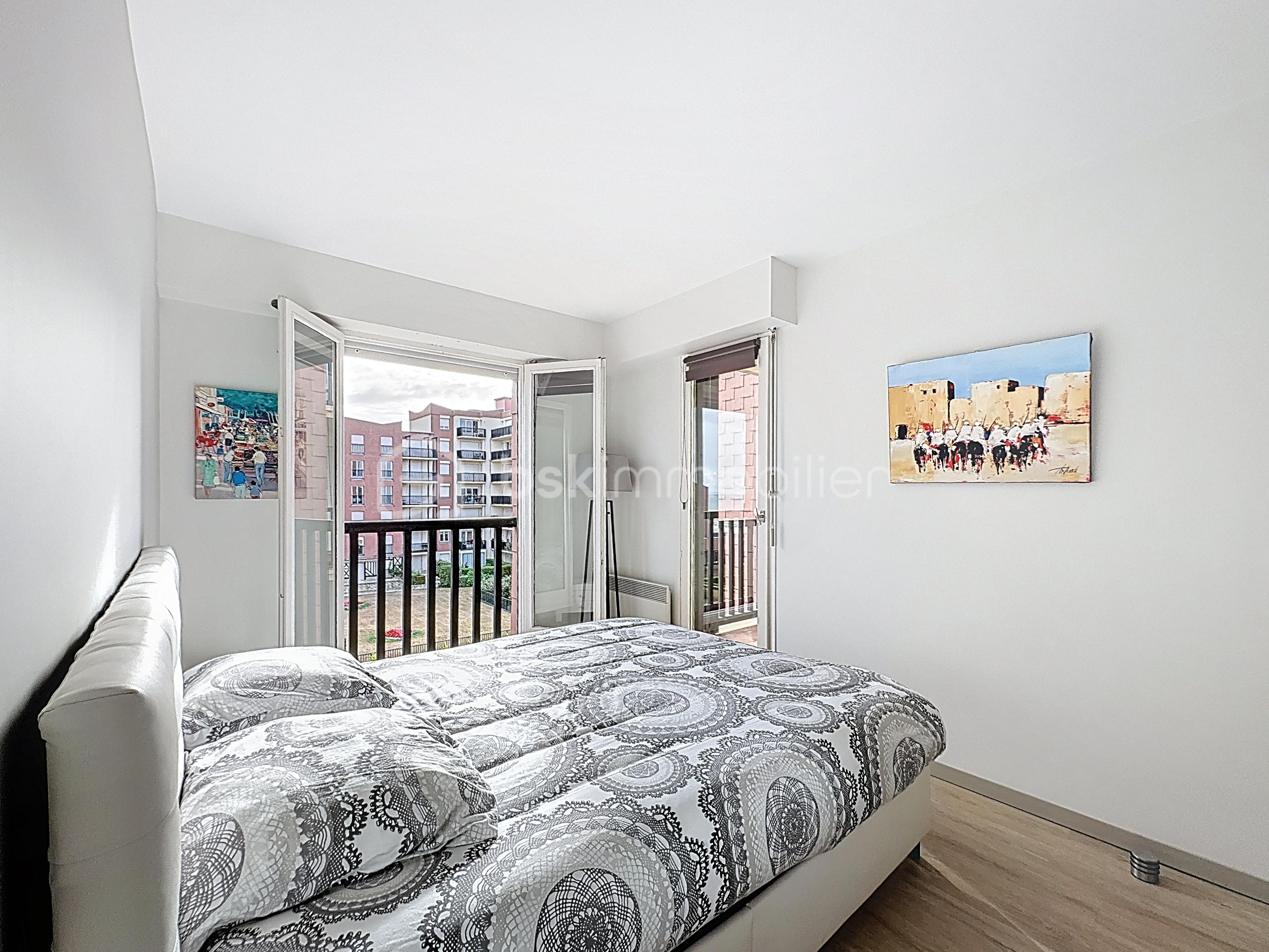 Appartement de 58,94 m² - cab2000_00002.jpg