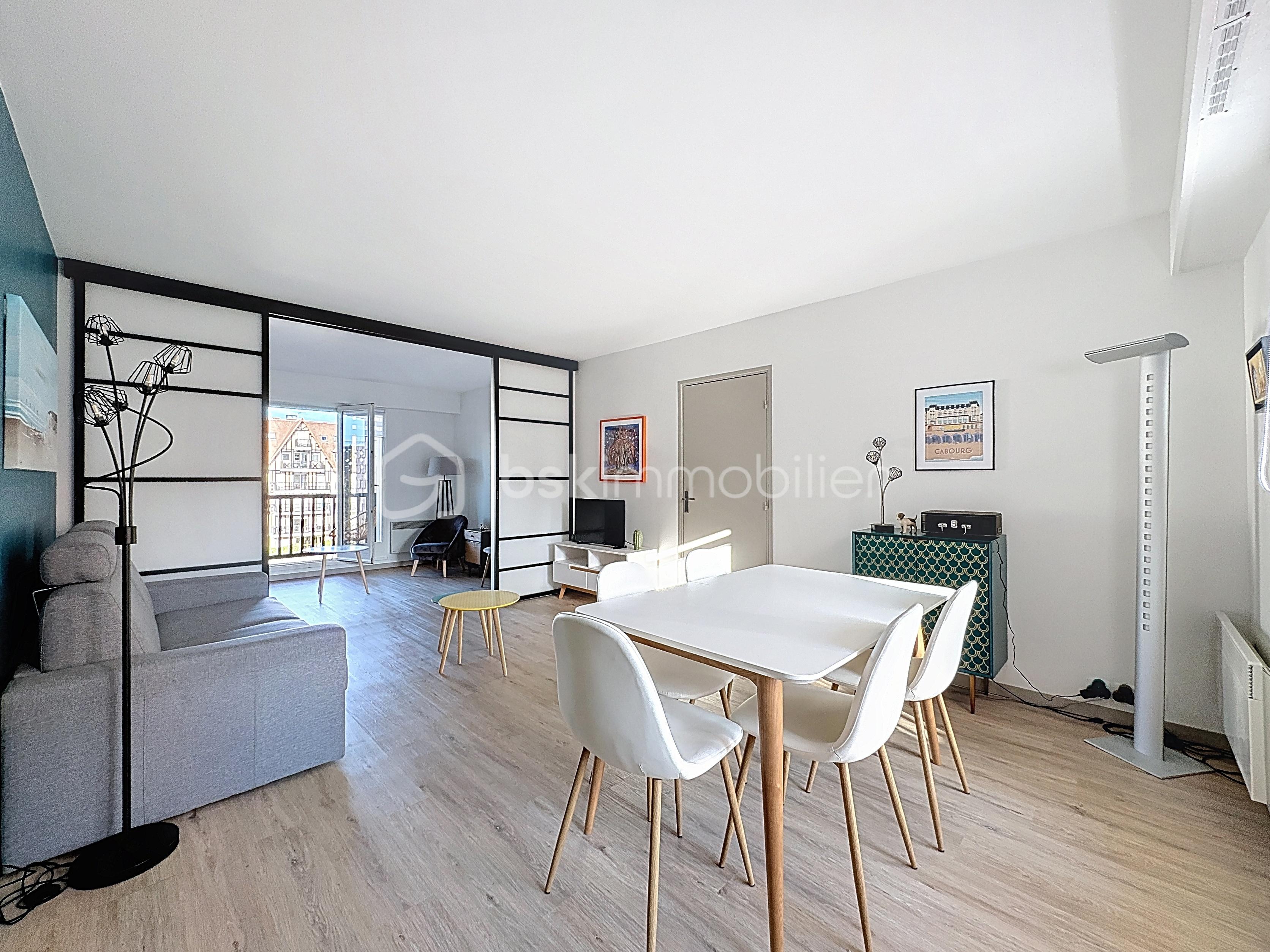 Appartement de 58,94 m² - cab2000_00010.jpg