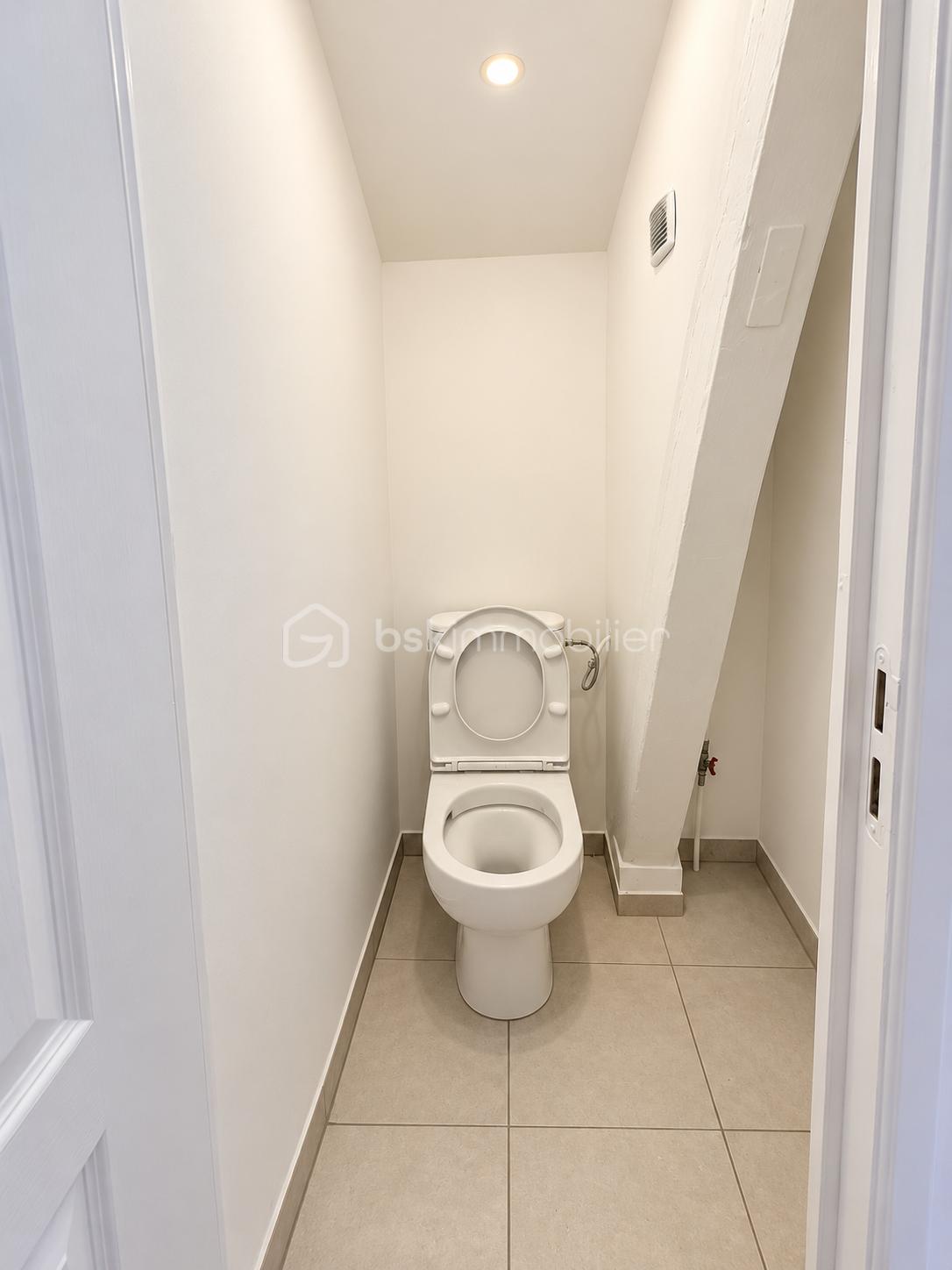 Petit WC moderne et épuré.png