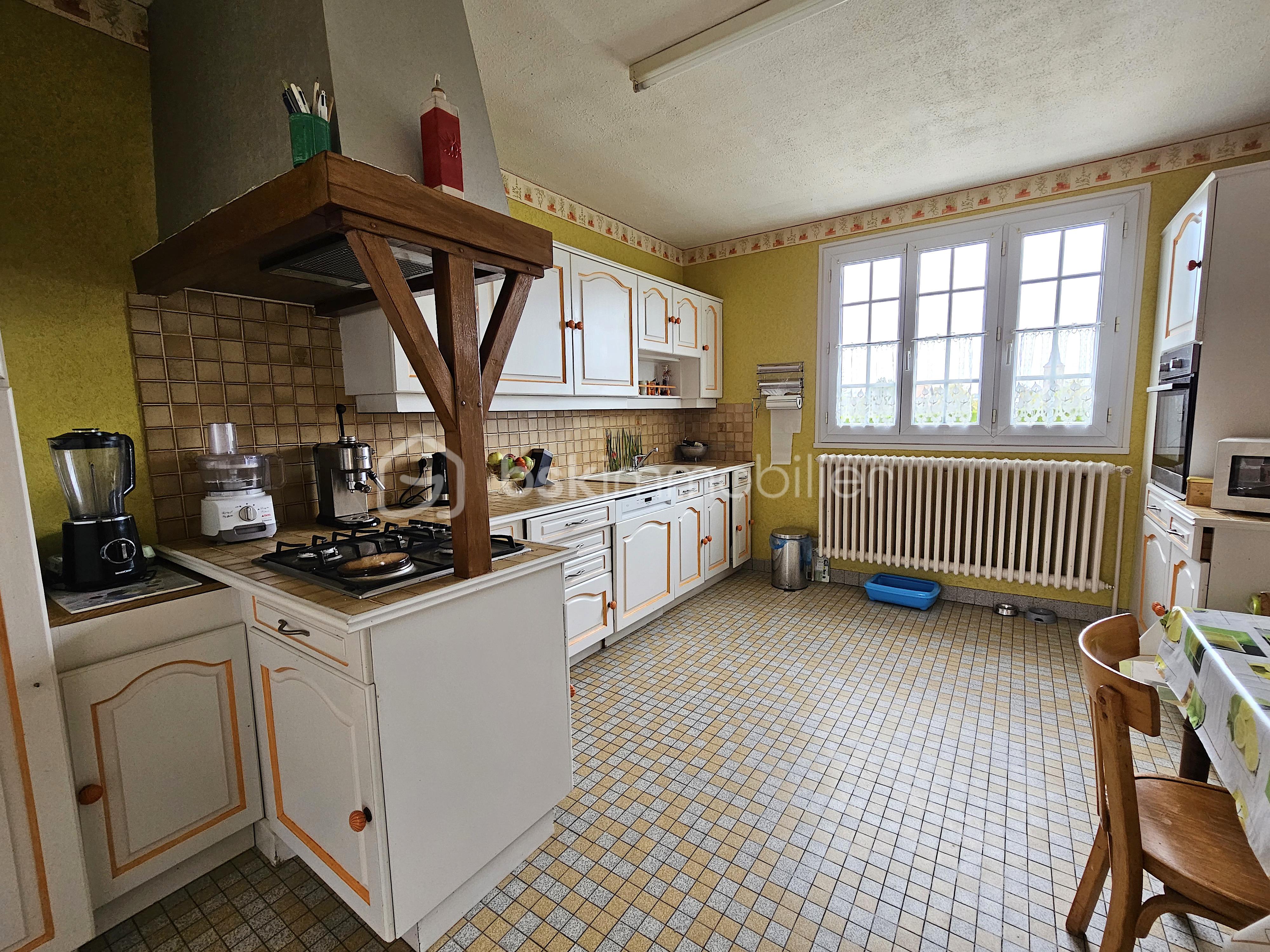 Maison traditionnelle de 137,98 m² - 20251003_142918.jpg